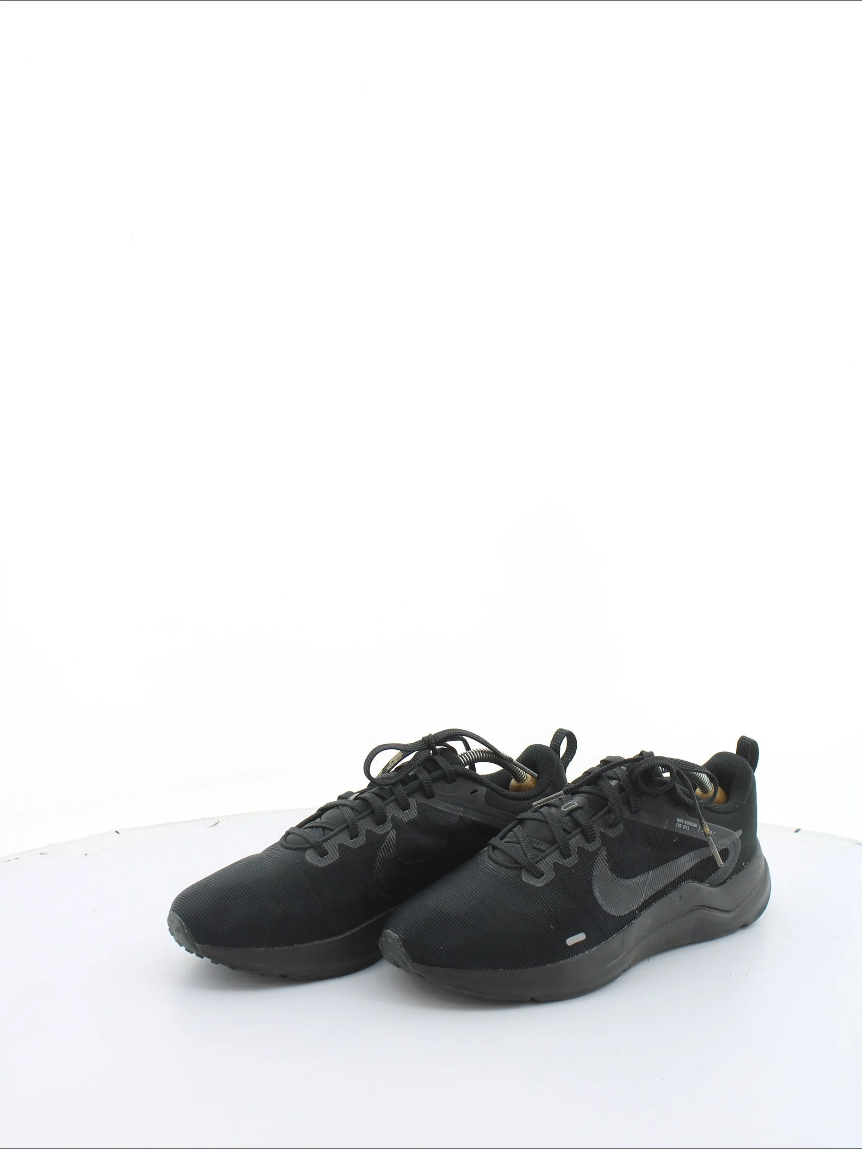 Buty Nike Rozmiar: 41