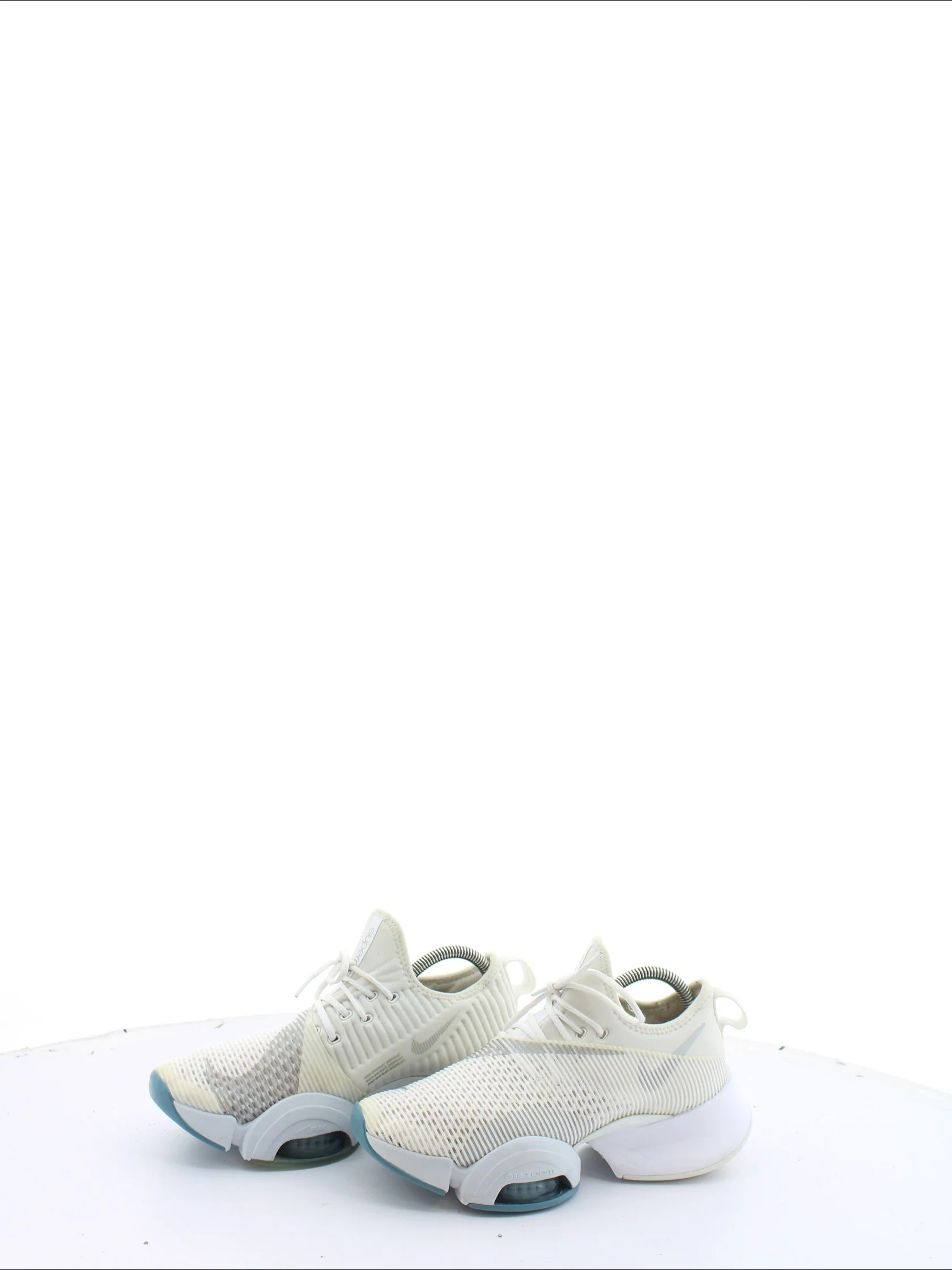 Buty Nike Rozmiar: 38
