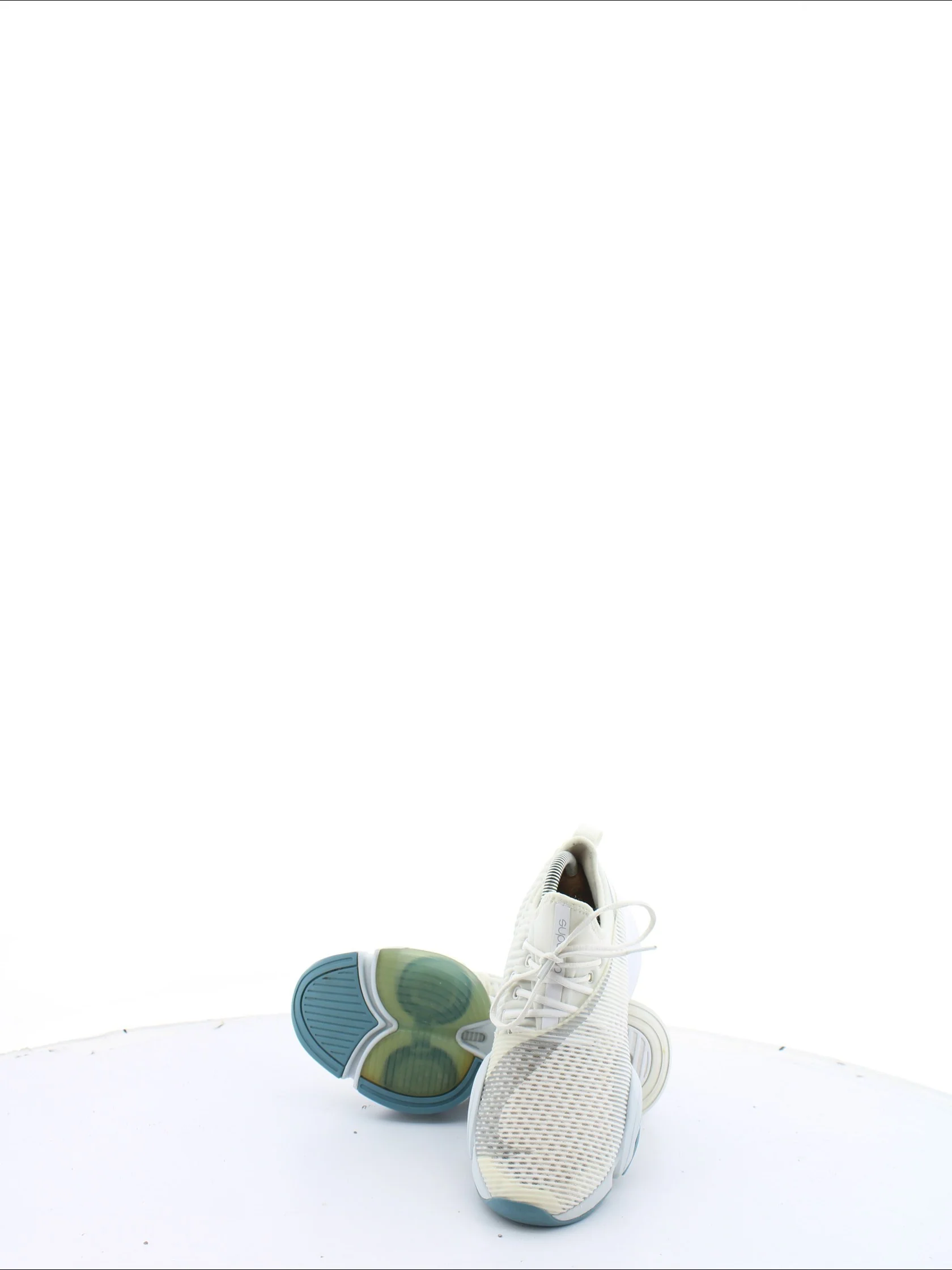 Buty Nike Rozmiar: 38 - Image 2