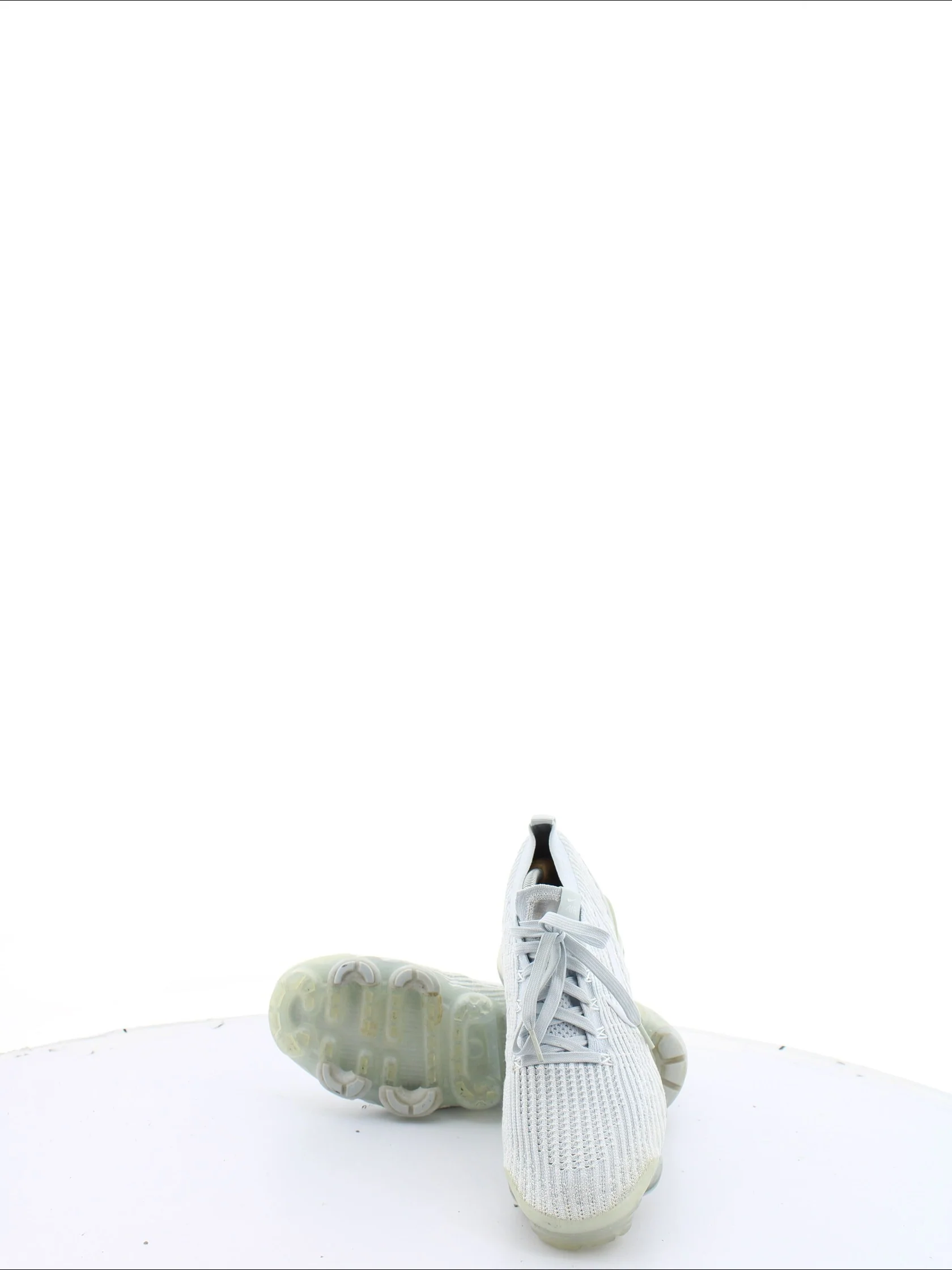 Buty Nike Rozmiar: 44 - Image 2