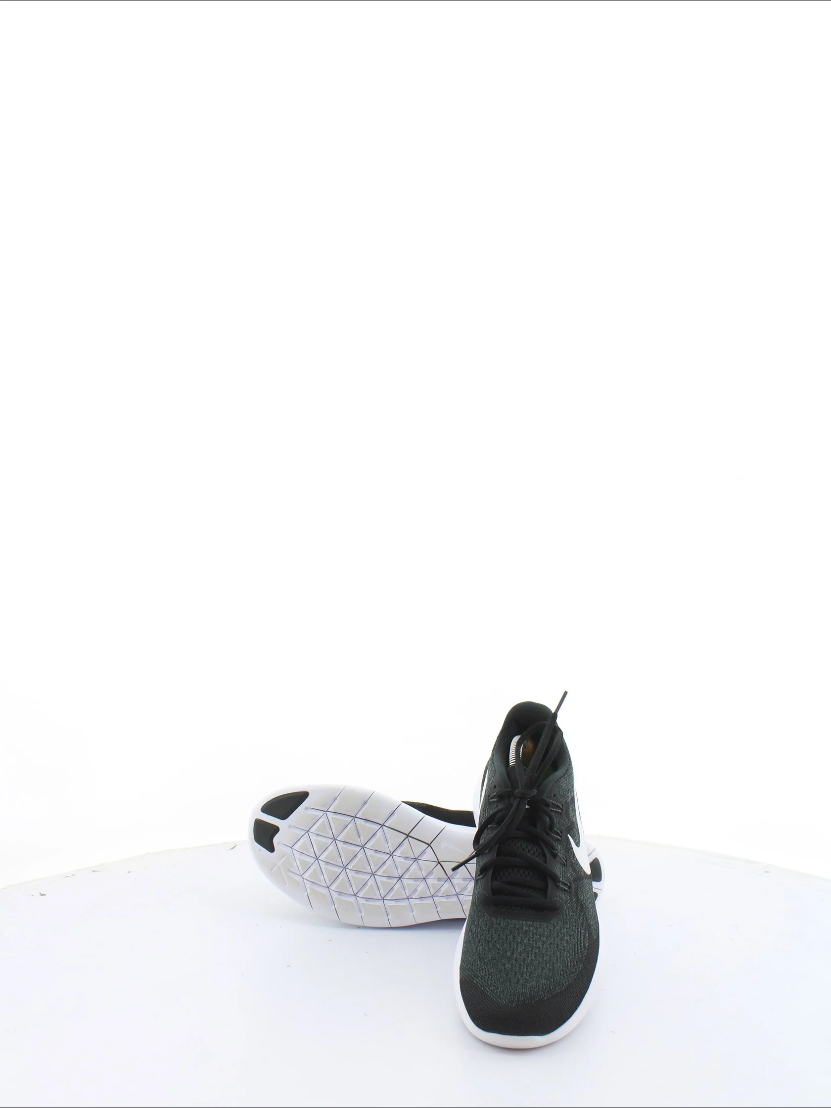 Buty Nike Rozmiar: 42,5 - Image 2
