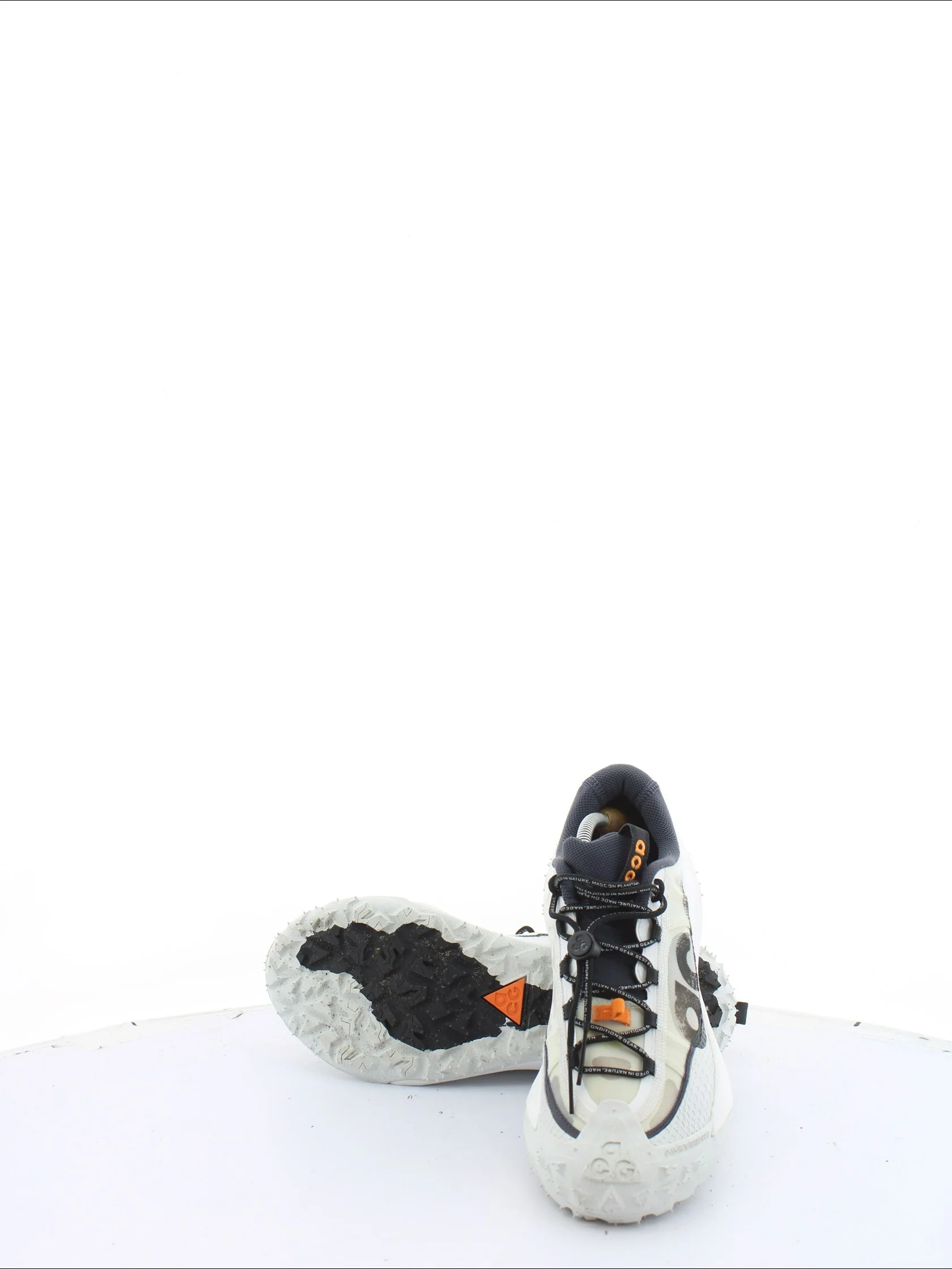 Buty Nike Rozmiar: 42,5 - Image 2