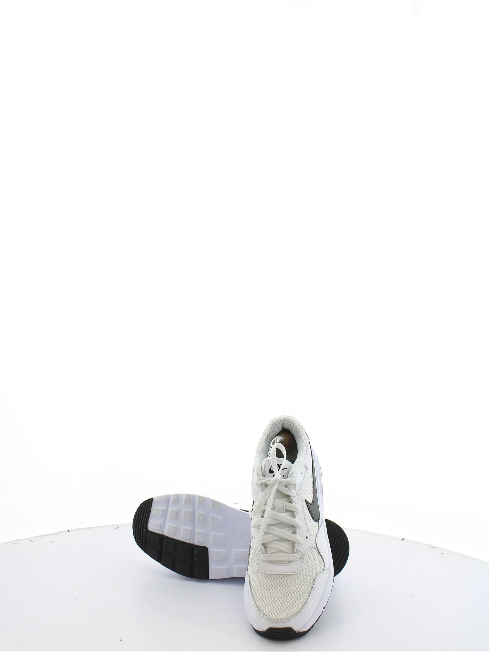 Buty Nike Rozmiar: 42,5 - Image 2
