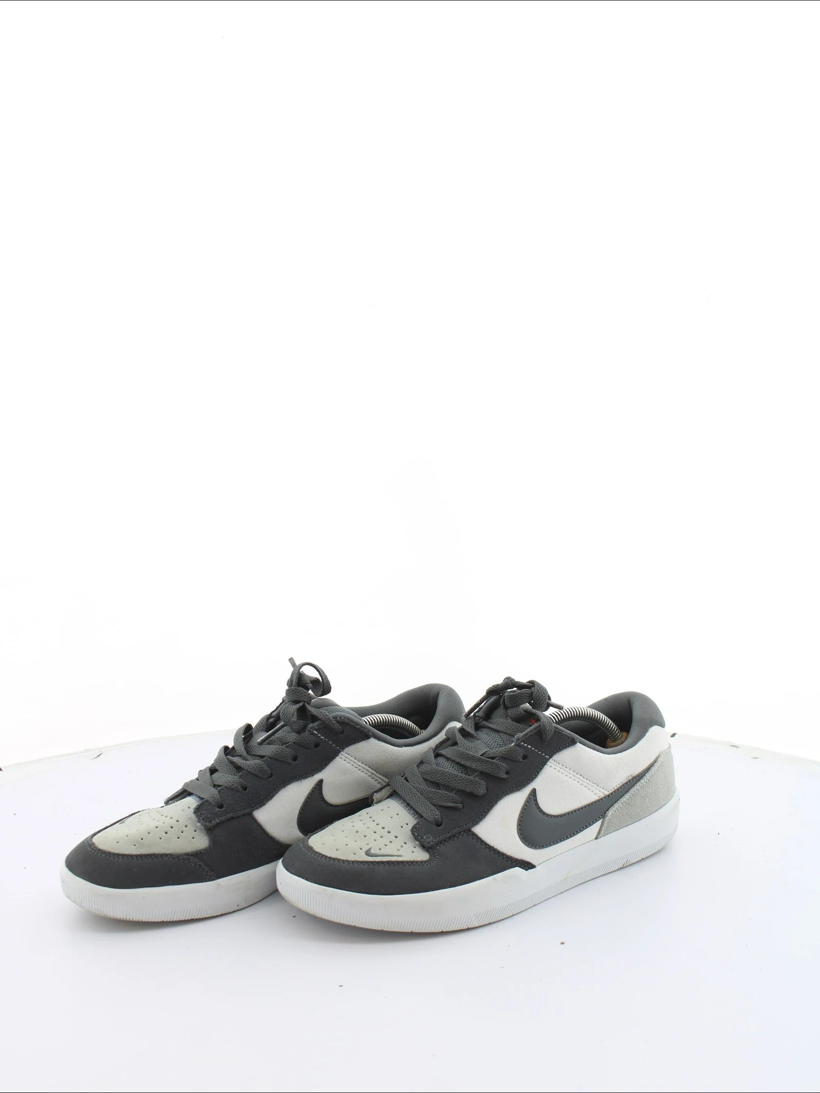 Buty Nike Rozmiar: 42,5