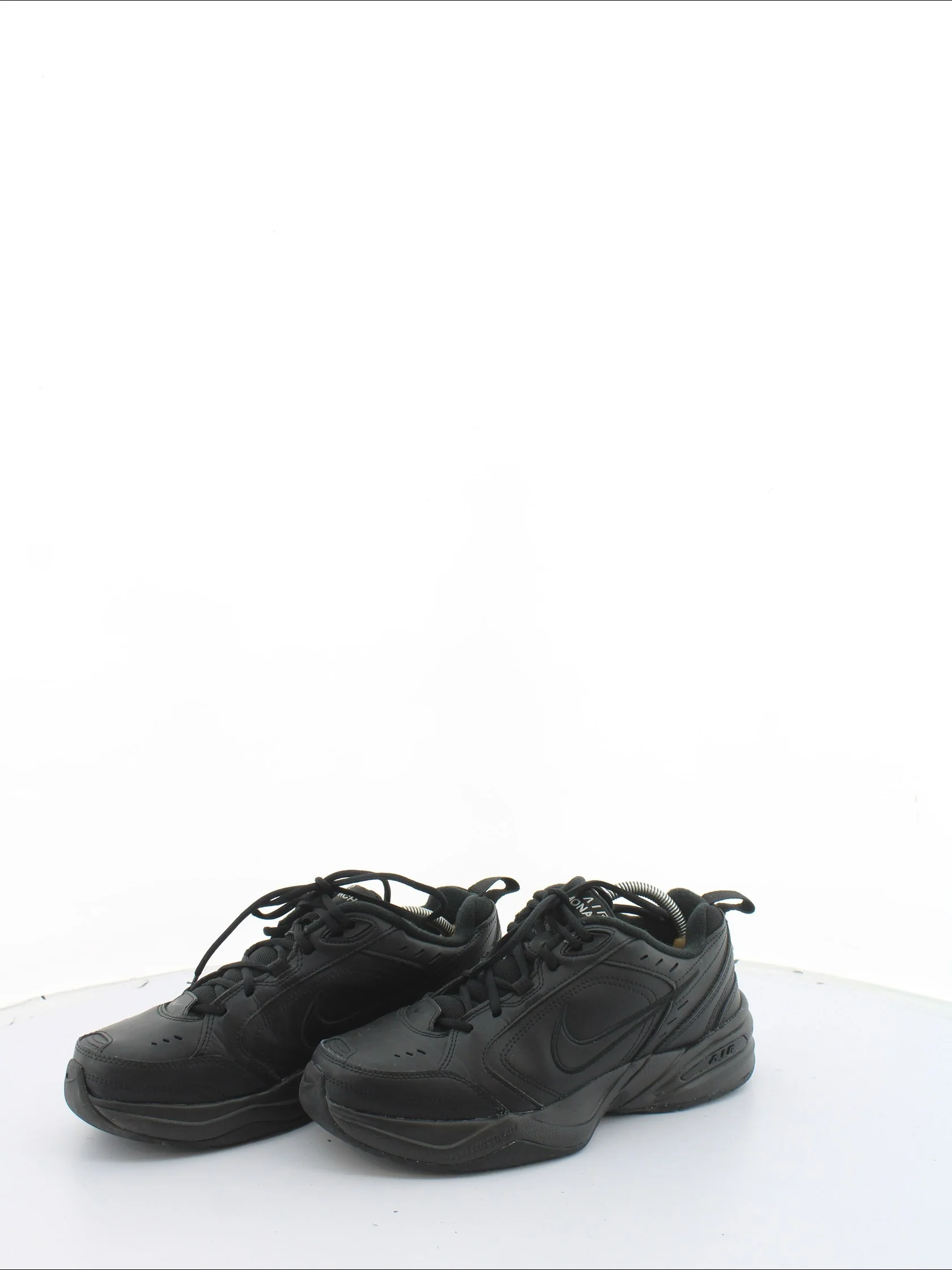 Buty Nike Rozmiar: 42,5