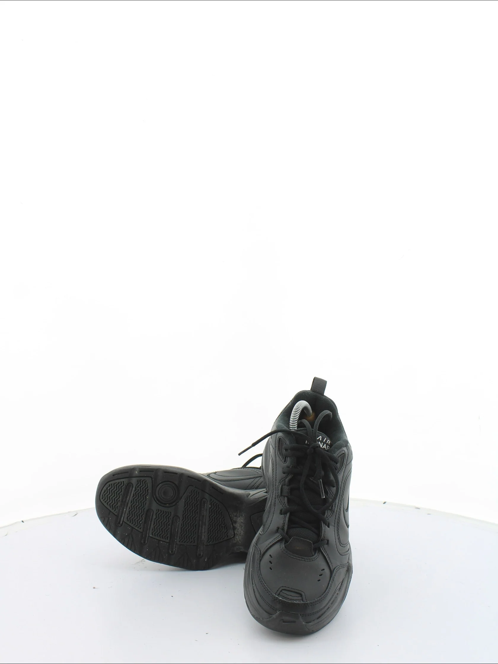 Buty Nike Rozmiar: 42,5 - Image 2