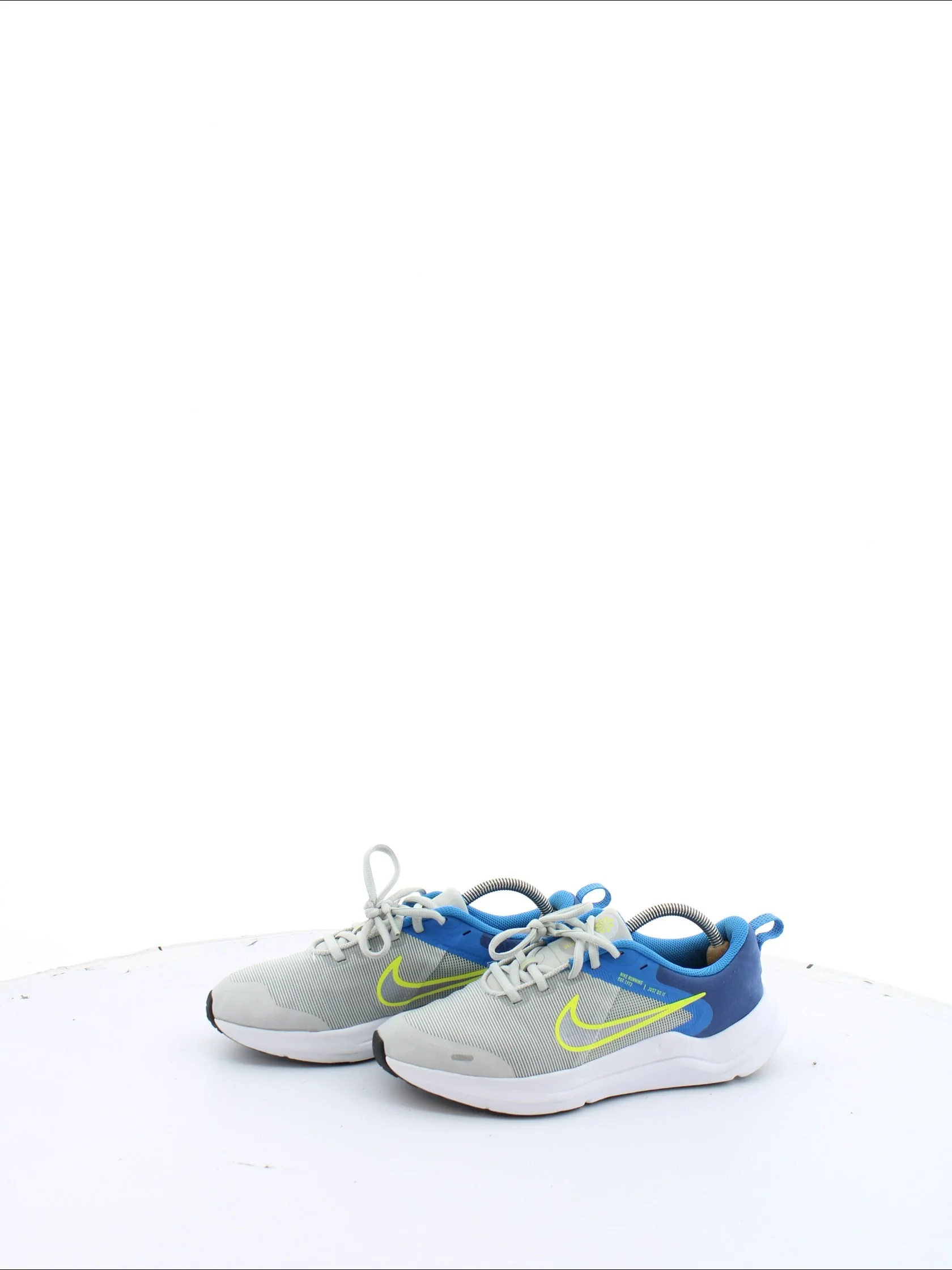 Buty Nike Rozmiar: 39