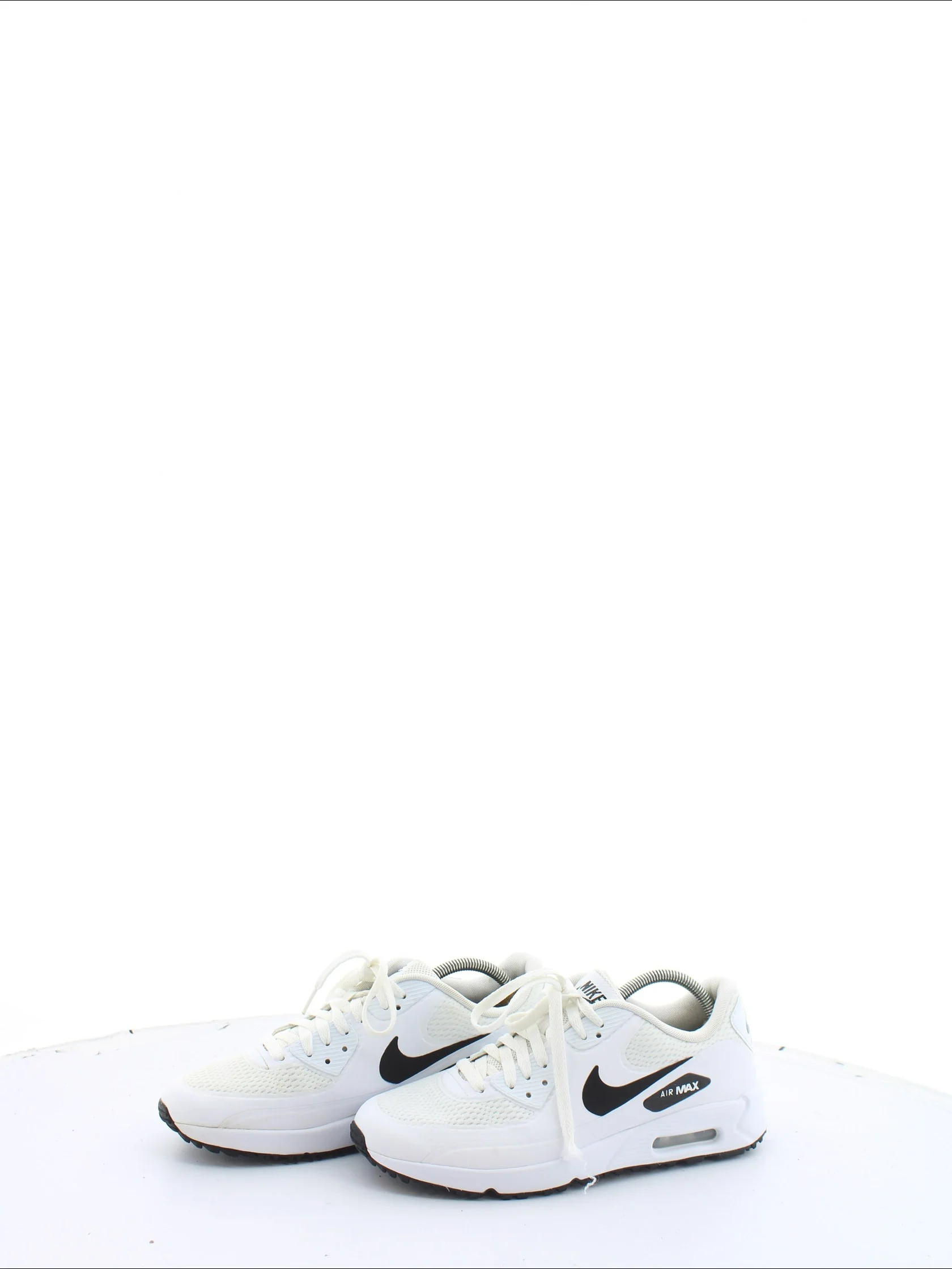 Buty Nike Rozmiar: 42