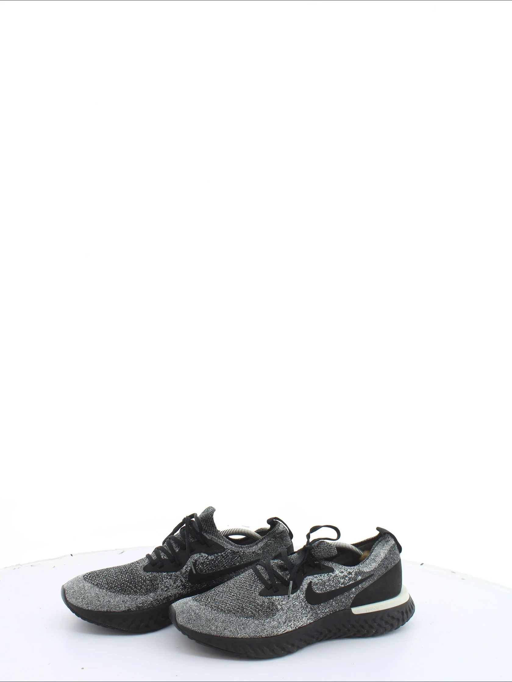 Buty Nike Rozmiar: 45