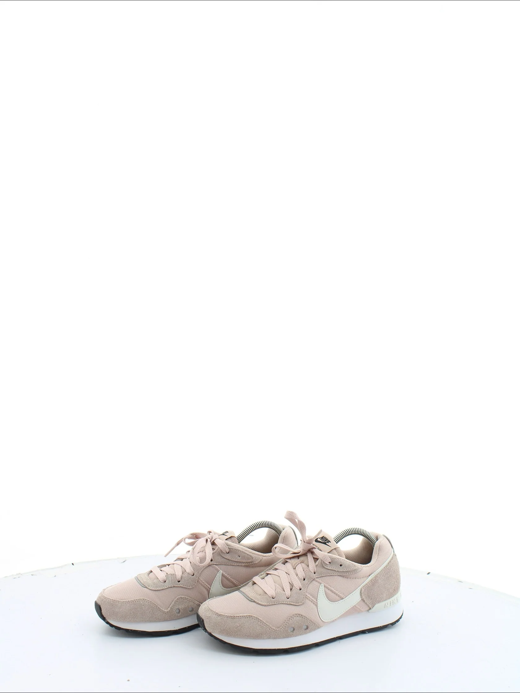 Buty Nike Rozmiar: 40