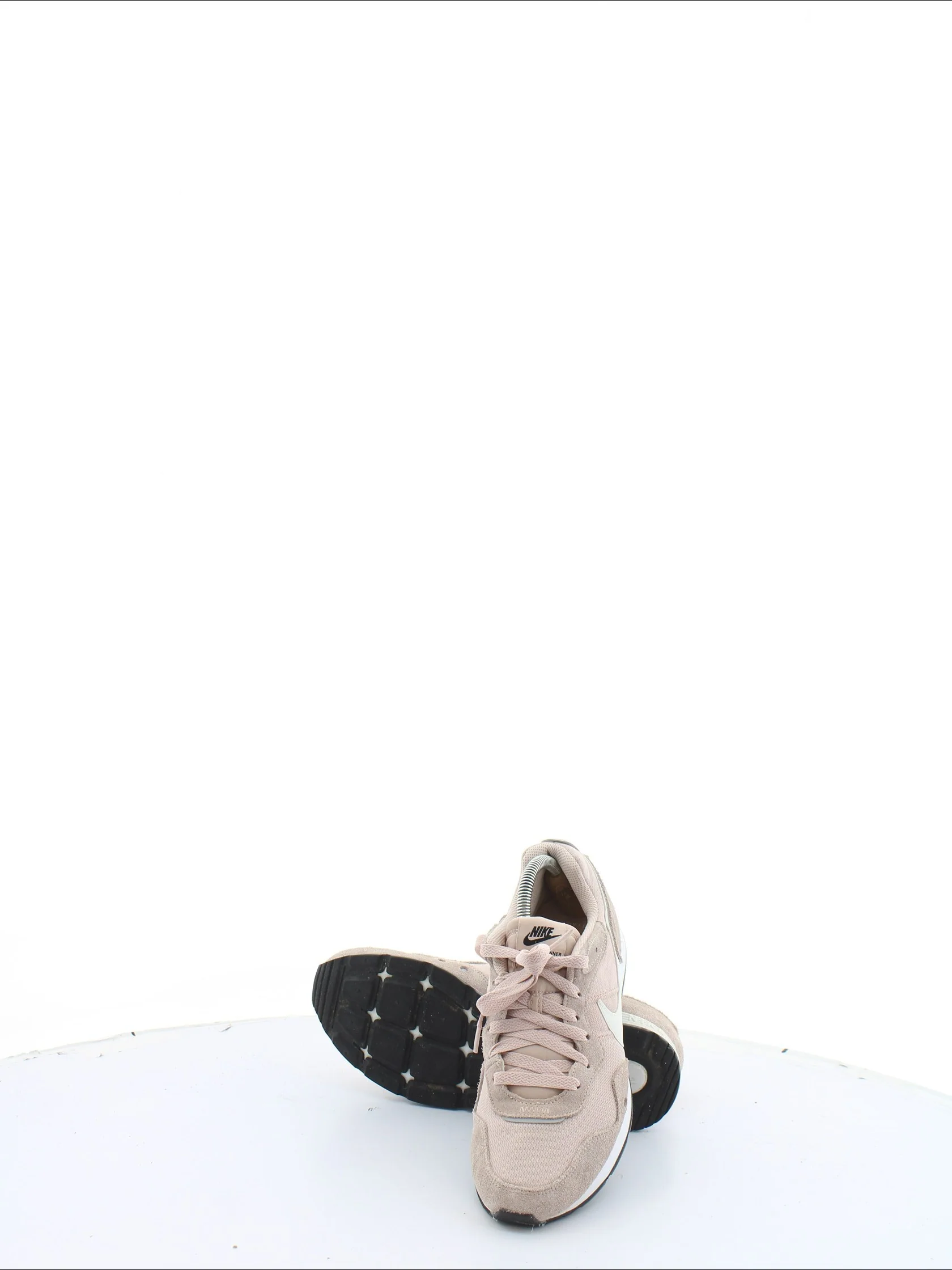Buty Nike Rozmiar: 40 - Image 2