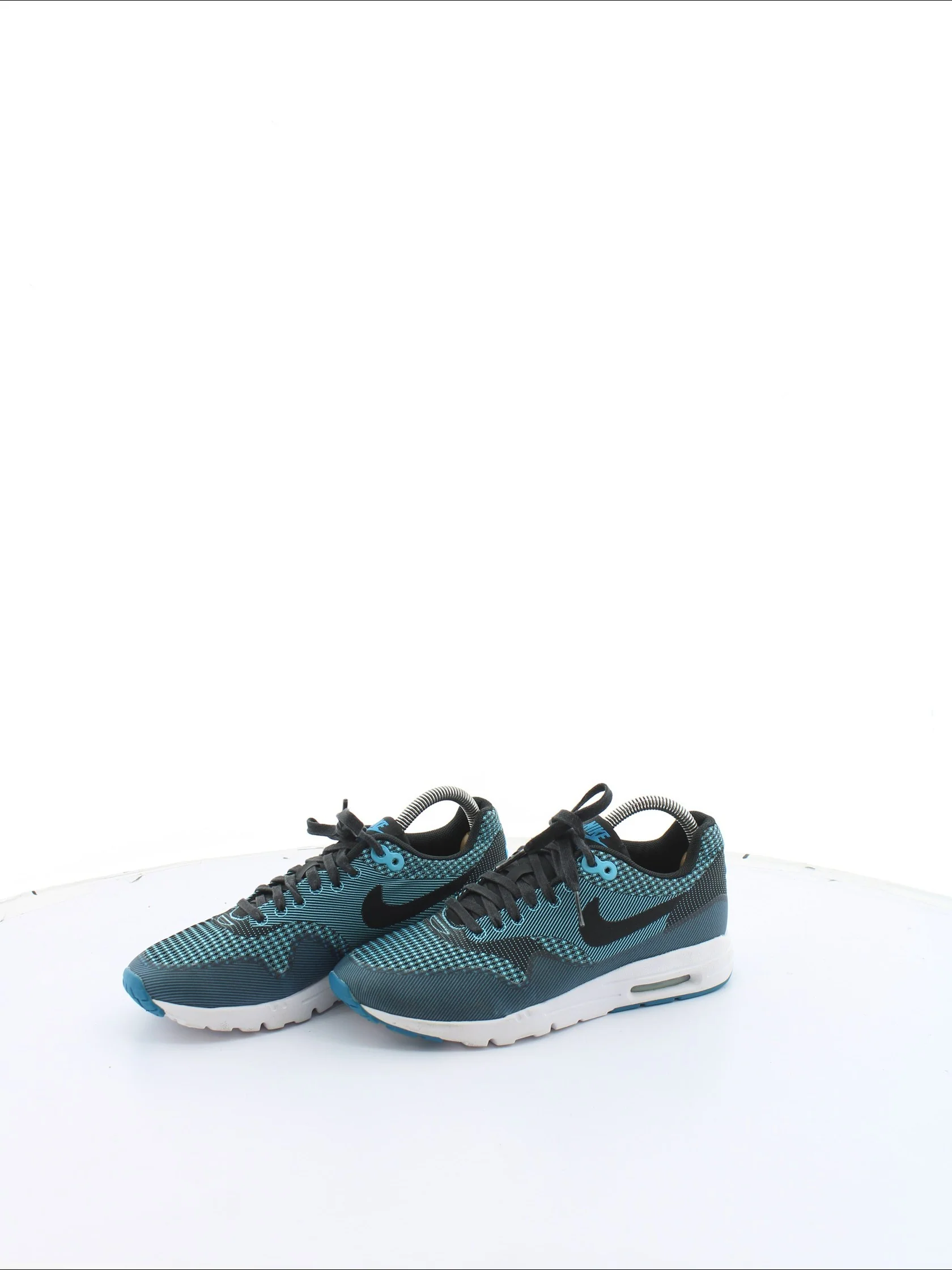 Buty Nike Rozmiar: 38