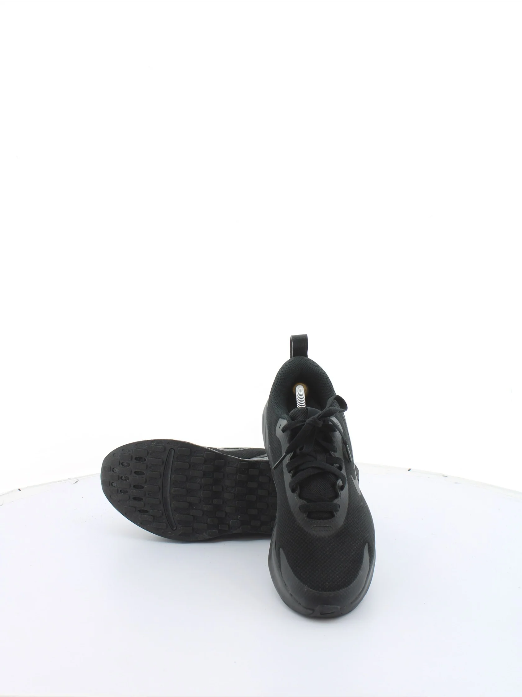 Buty Nike Rozmiar: 41 - Image 2
