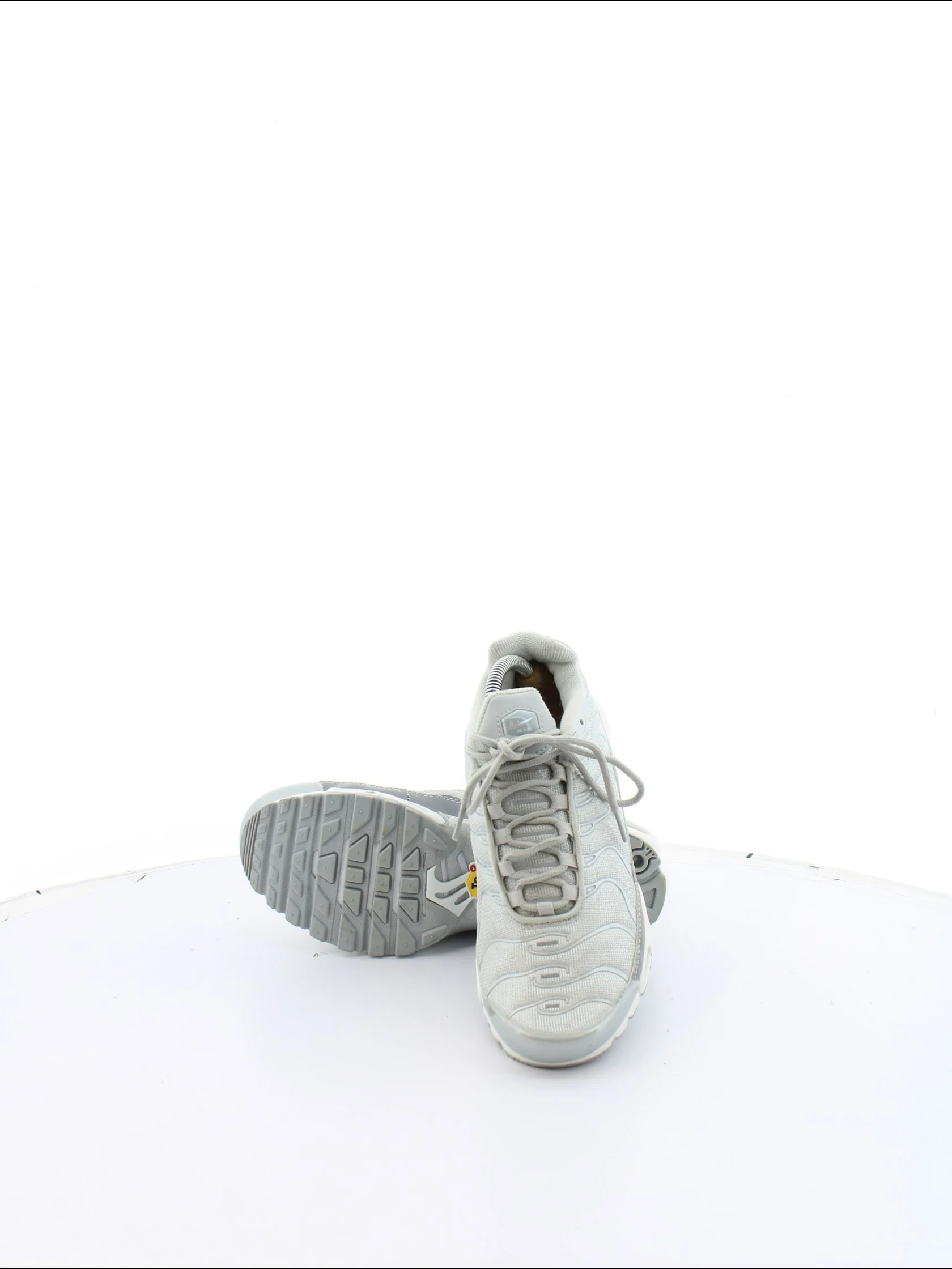 Buty Nike Rozmiar: 40 - Image 2