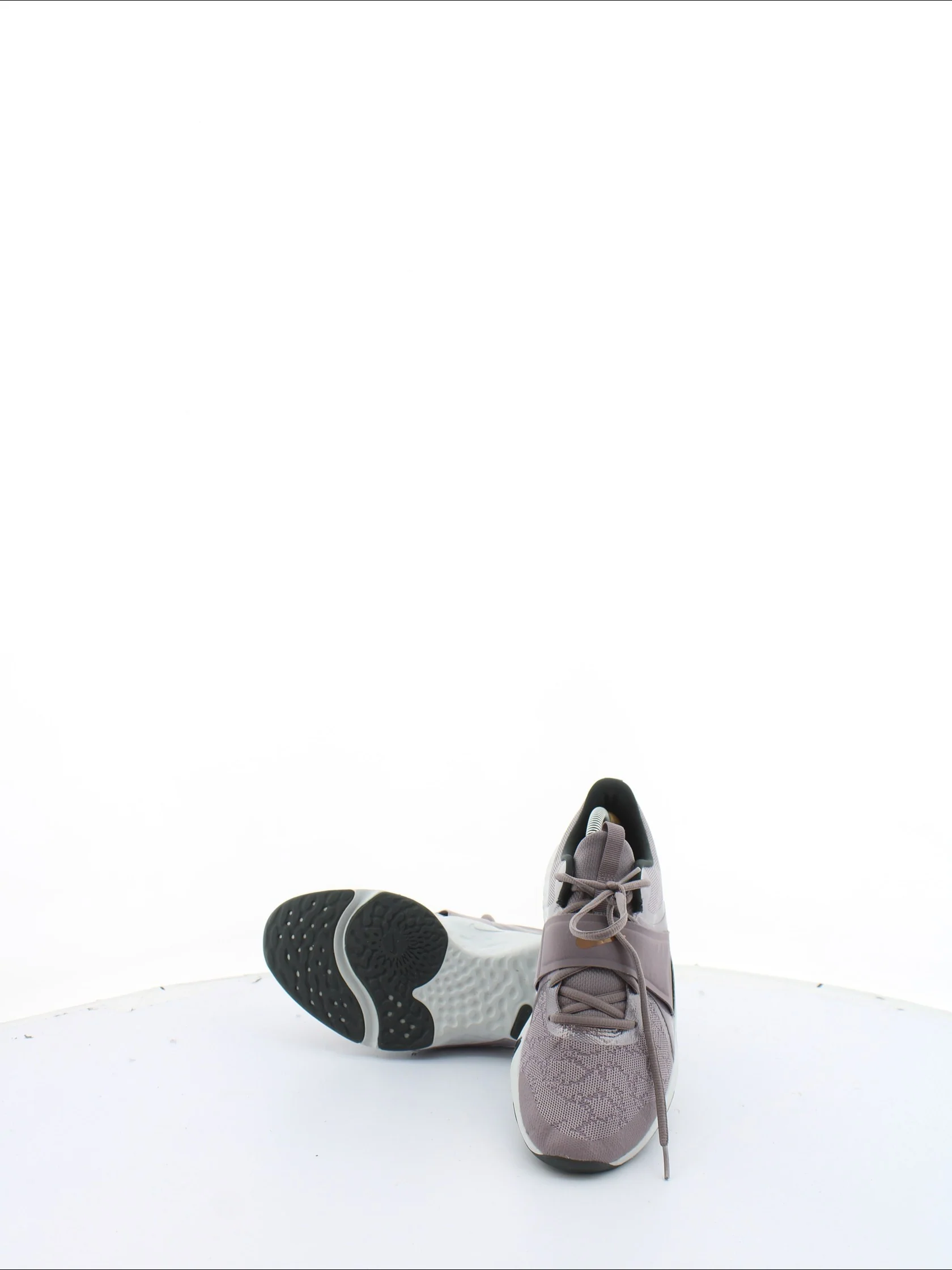 Buty Nike Rozmiar: 40 - Image 2