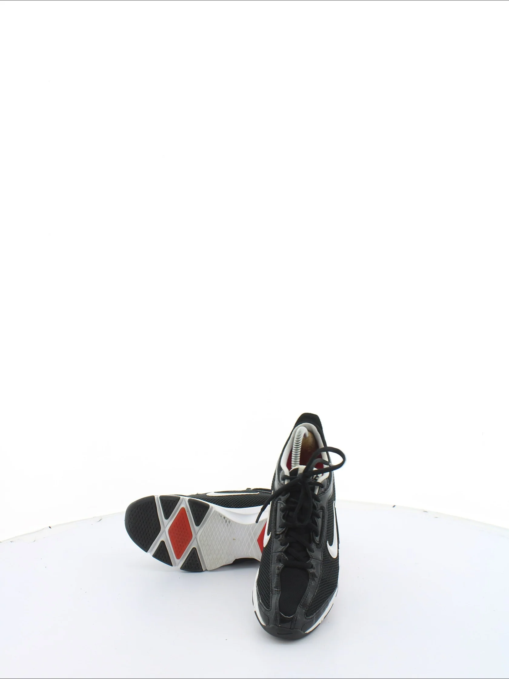 Buty Nike Rozmiar: 39 - Image 2