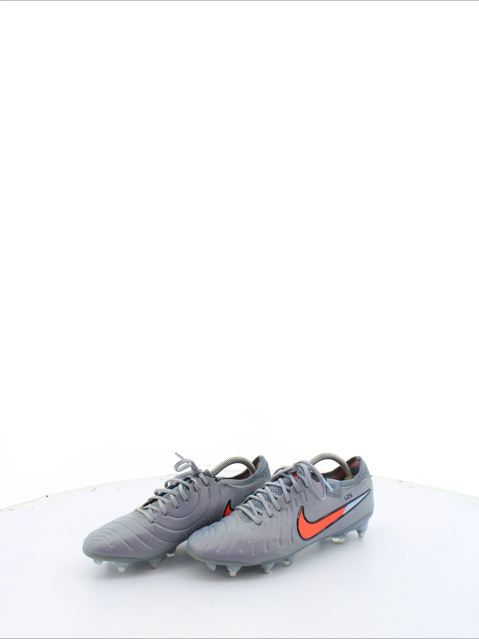Buty Nike Rozmiar: 41