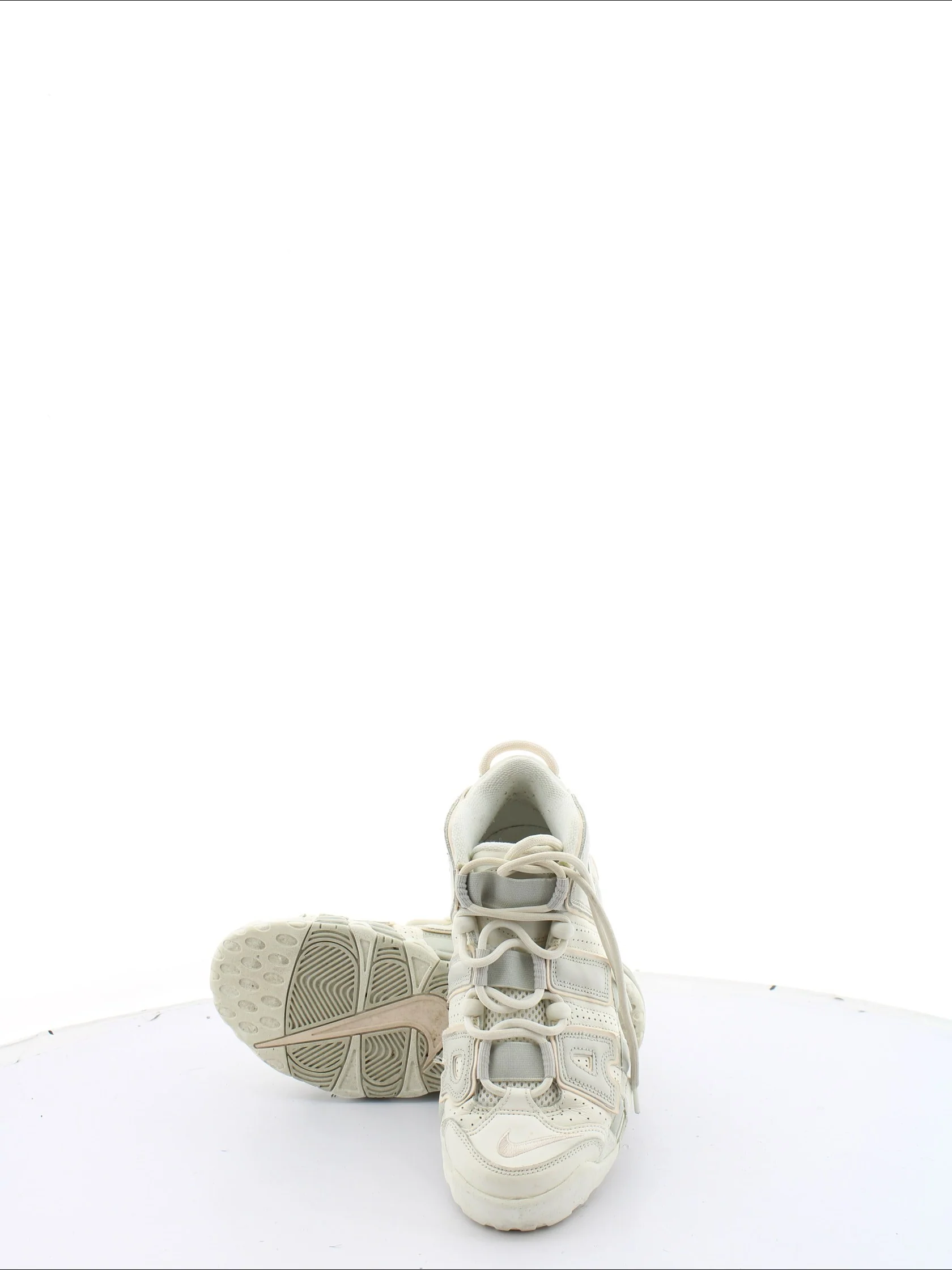 Buty Nike Rozmiar: 39 - Image 2
