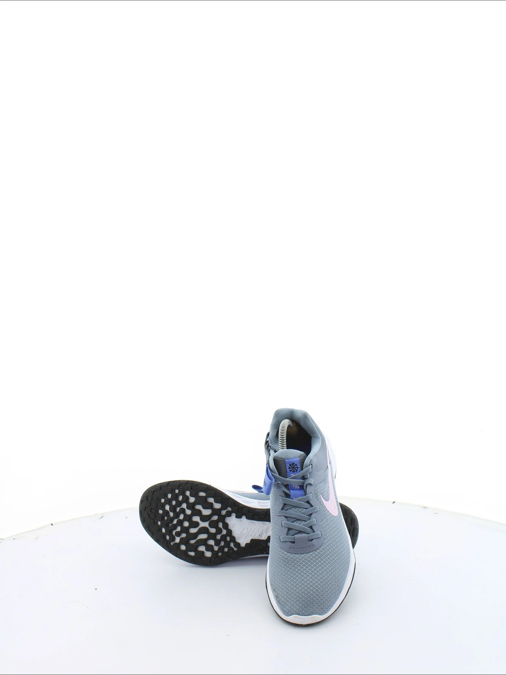 Buty Nike Rozmiar: 40 - Image 2