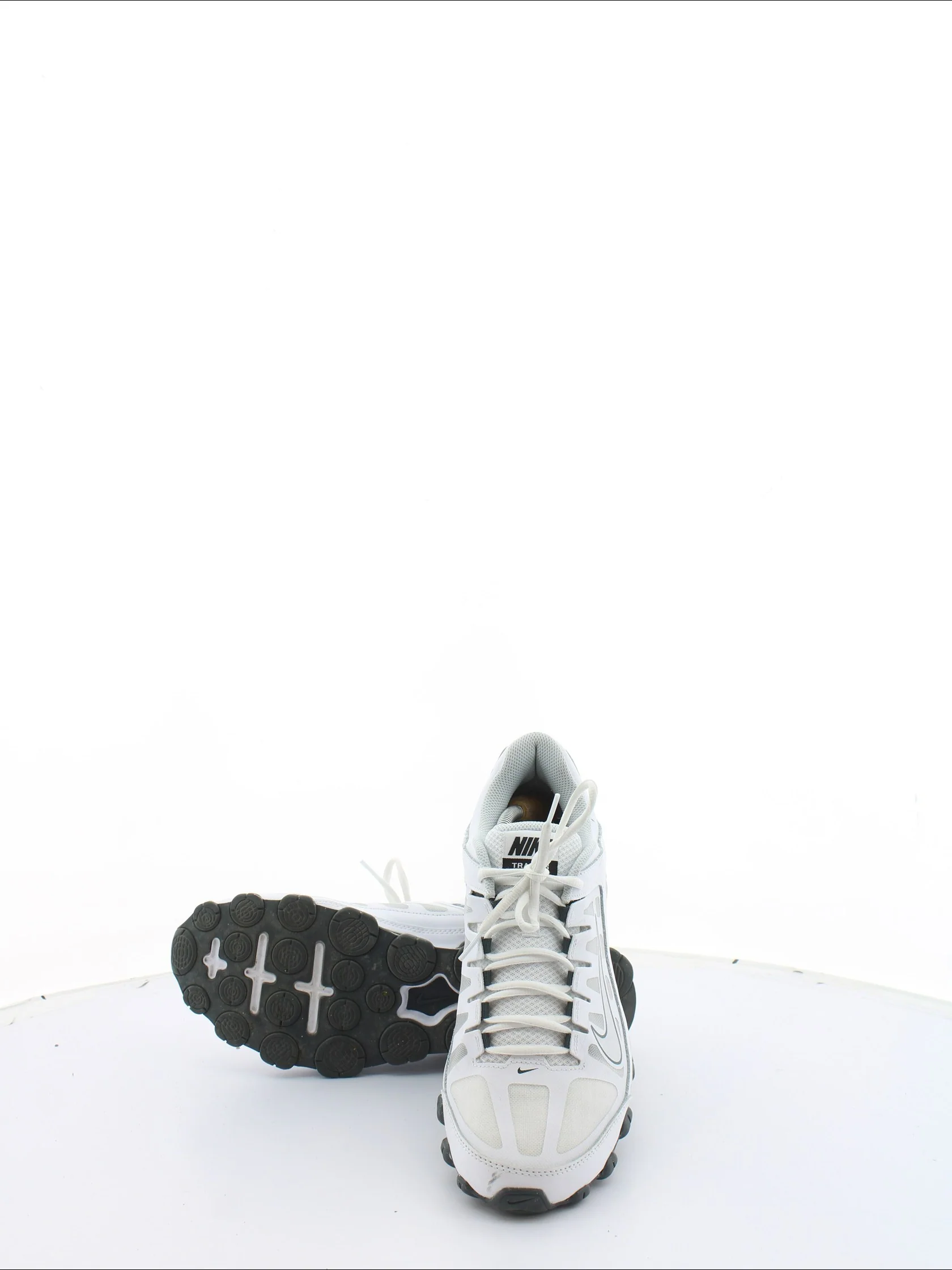 Buty Nike Rozmiar: 43 - Image 2