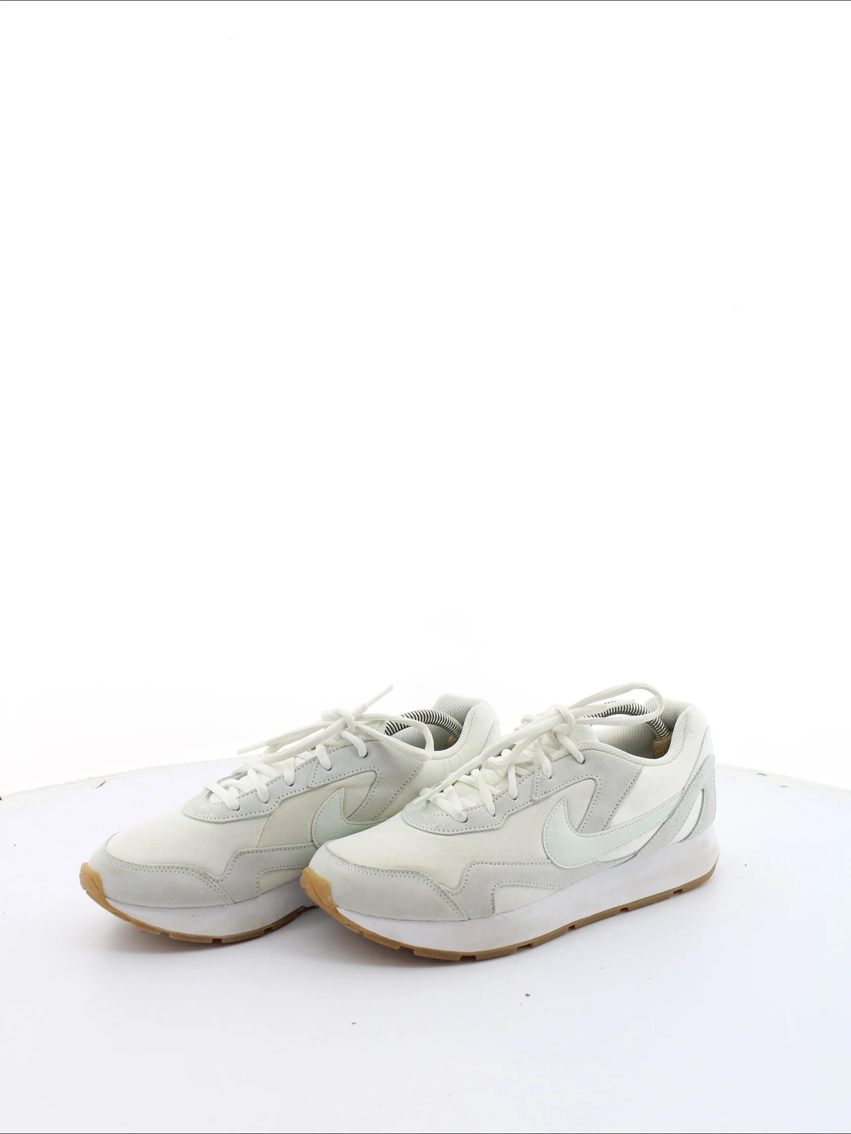 Buty Nike Rozmiar: 42