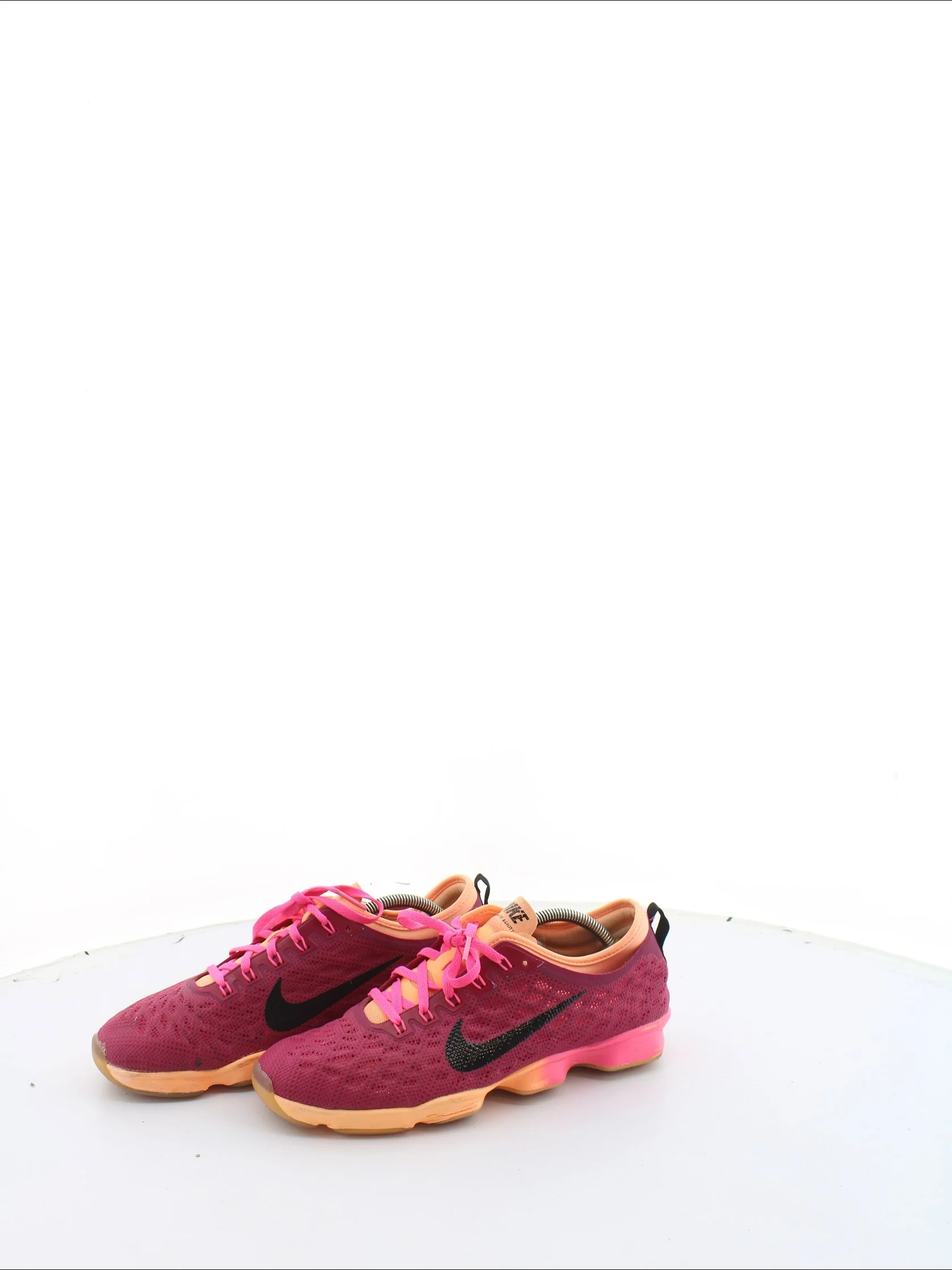 Buty Nike Rozmiar: 42
