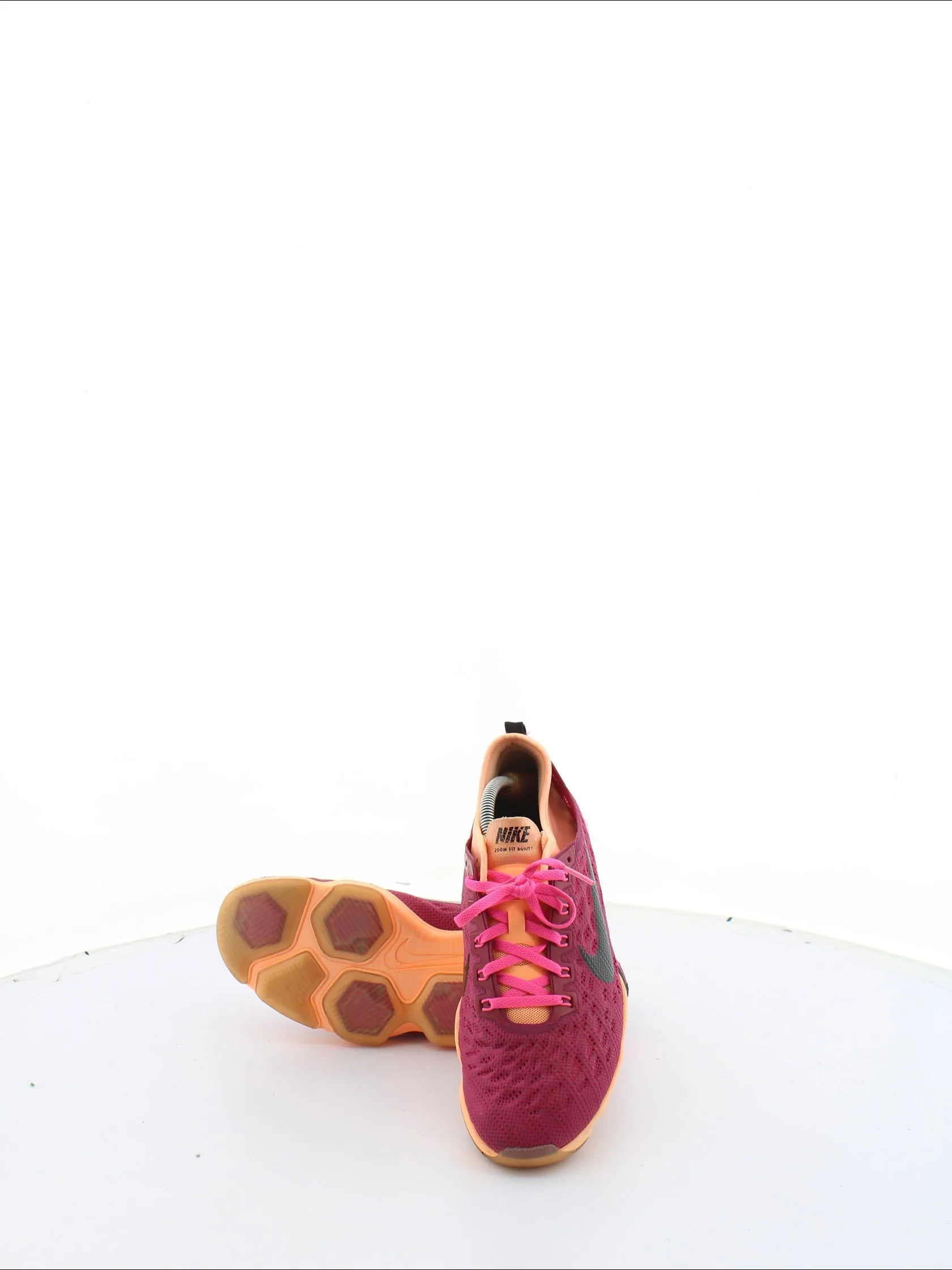 Buty Nike Rozmiar: 42 - Image 2