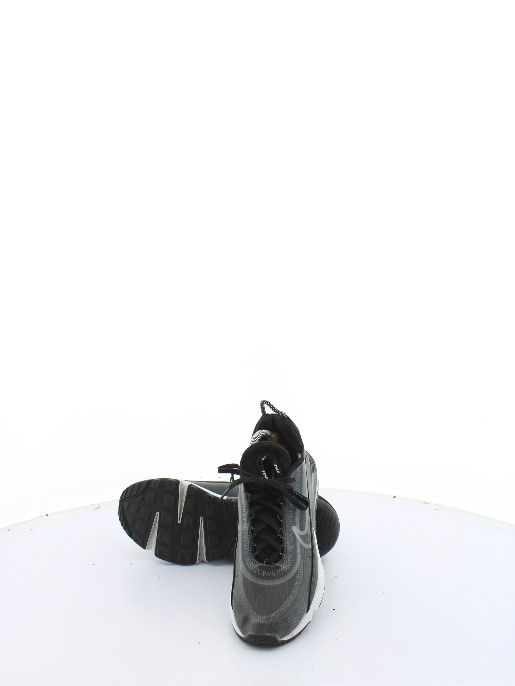 Buty Nike Rozmiar: 39 - Image 2