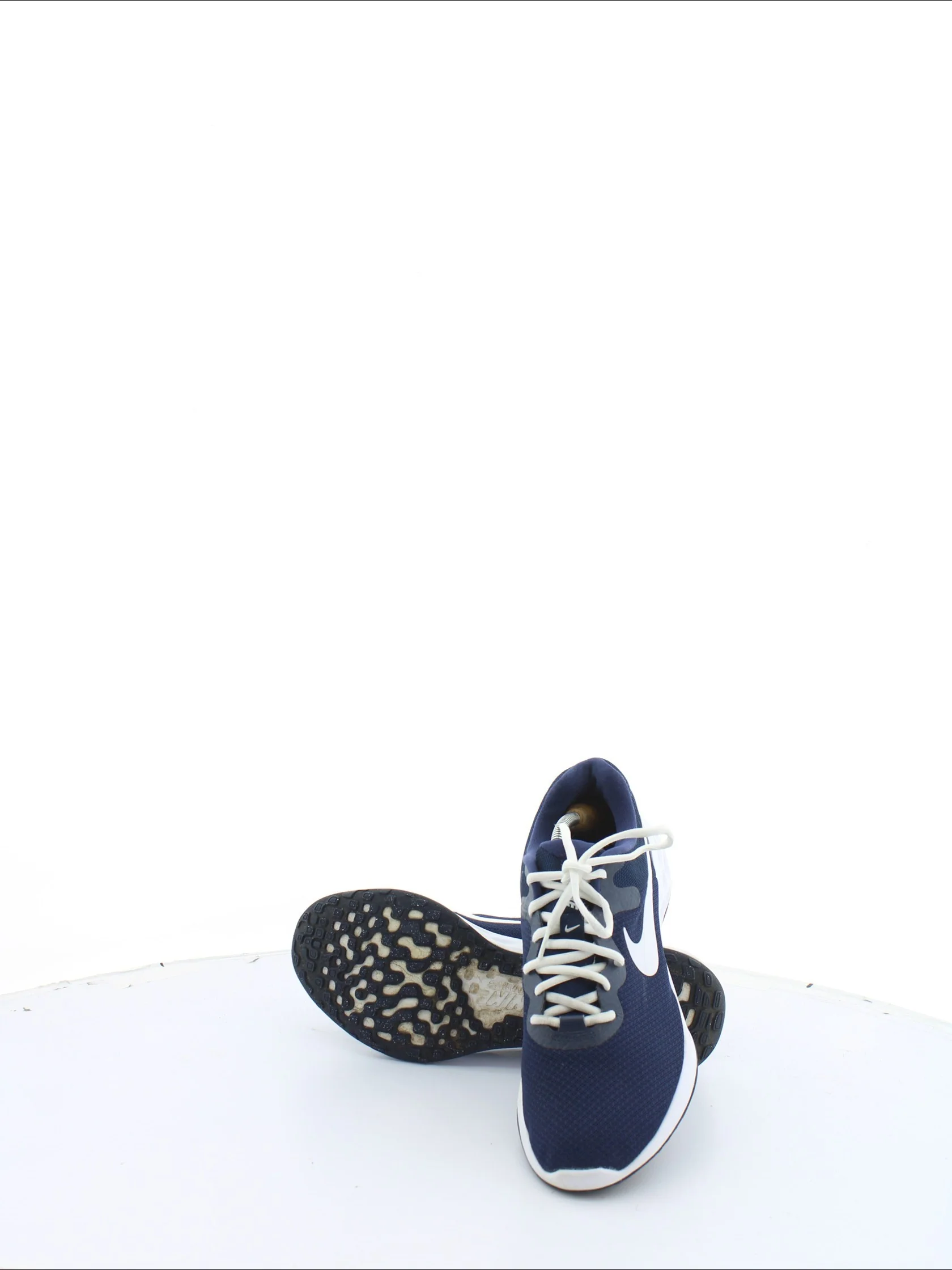 Buty Nike Rozmiar: 43 - Image 2