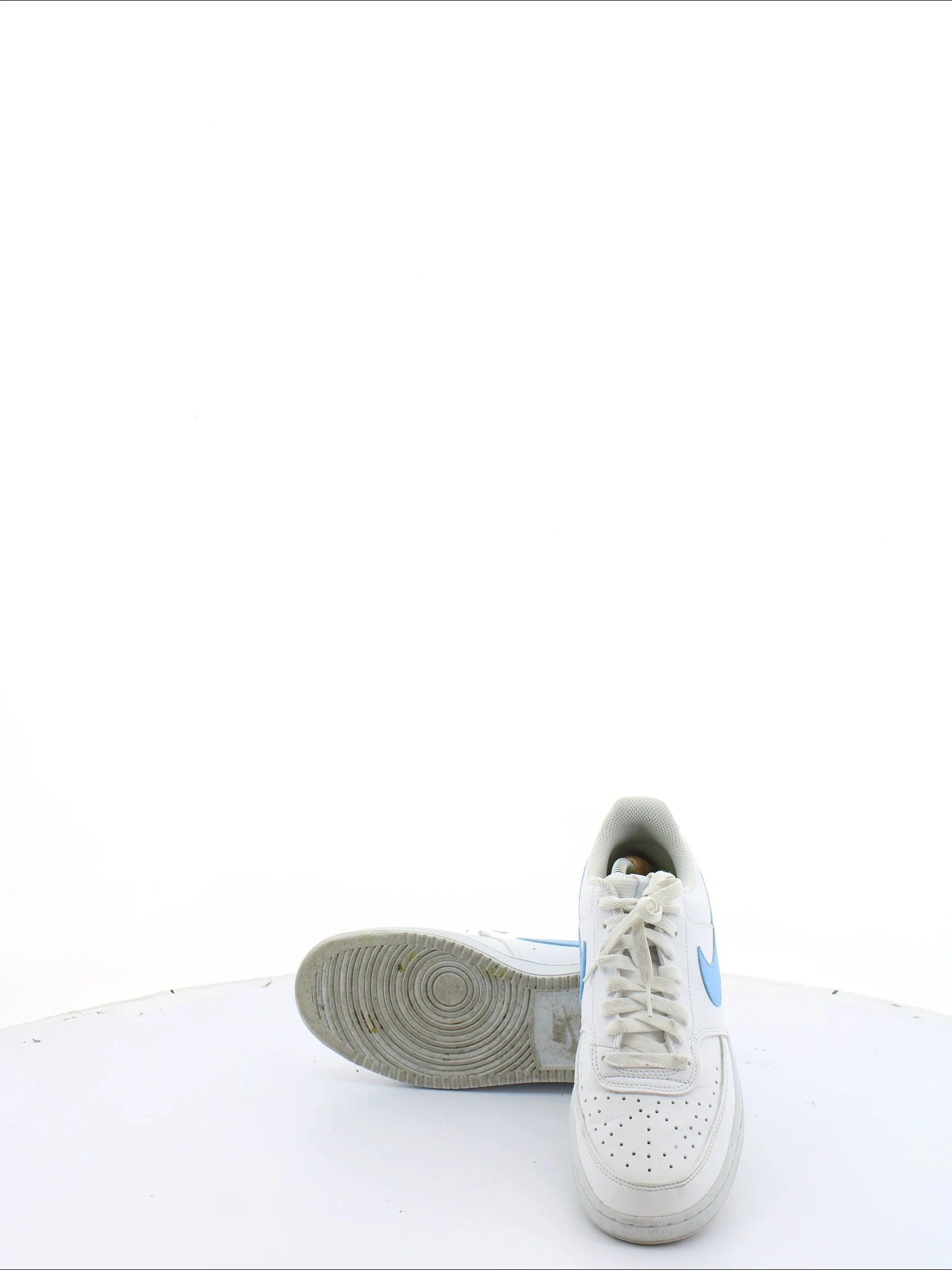 Buty Nike Rozmiar: 41 - Image 2