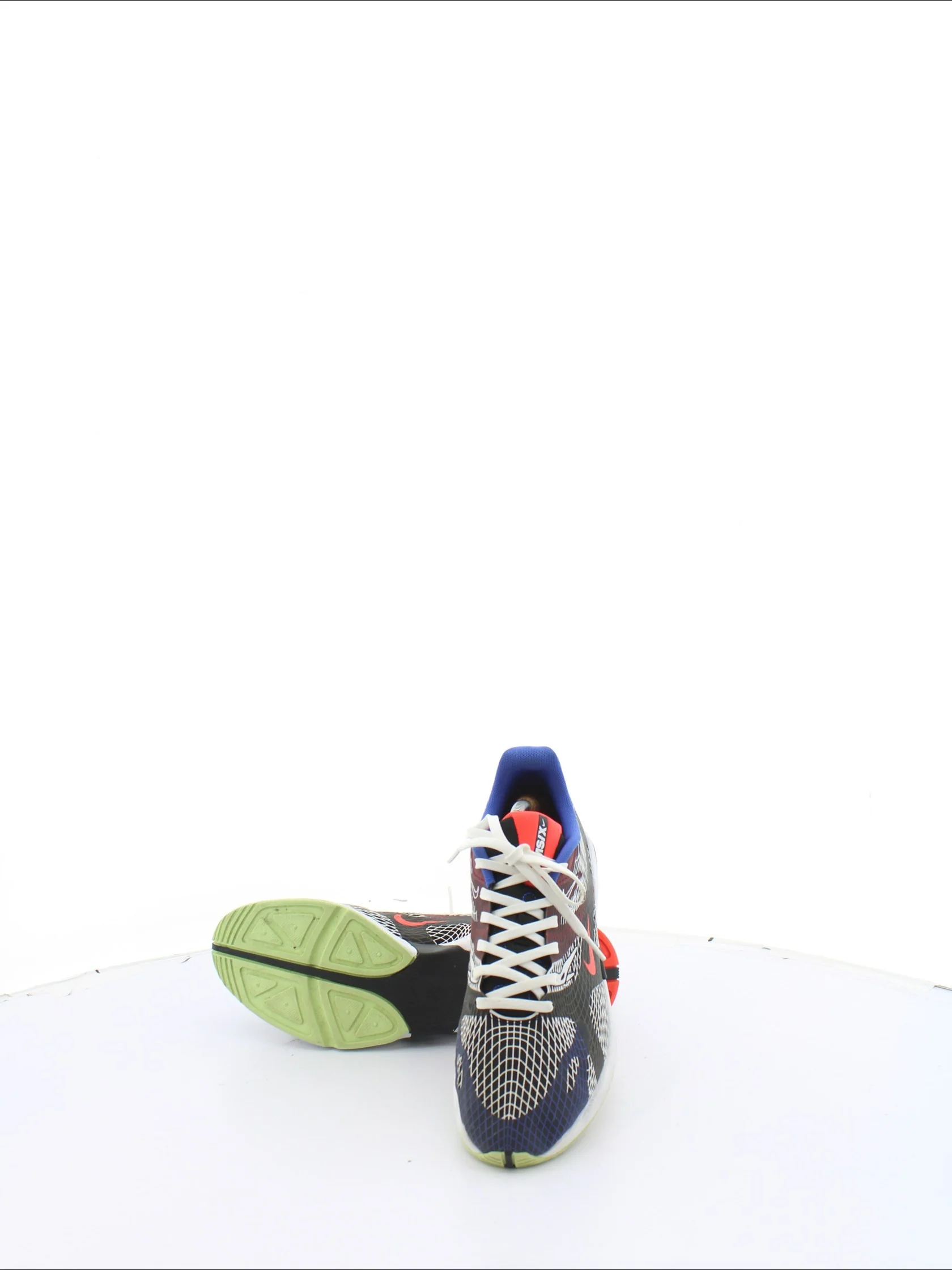 Buty Nike Rozmiar: 43 - Image 2