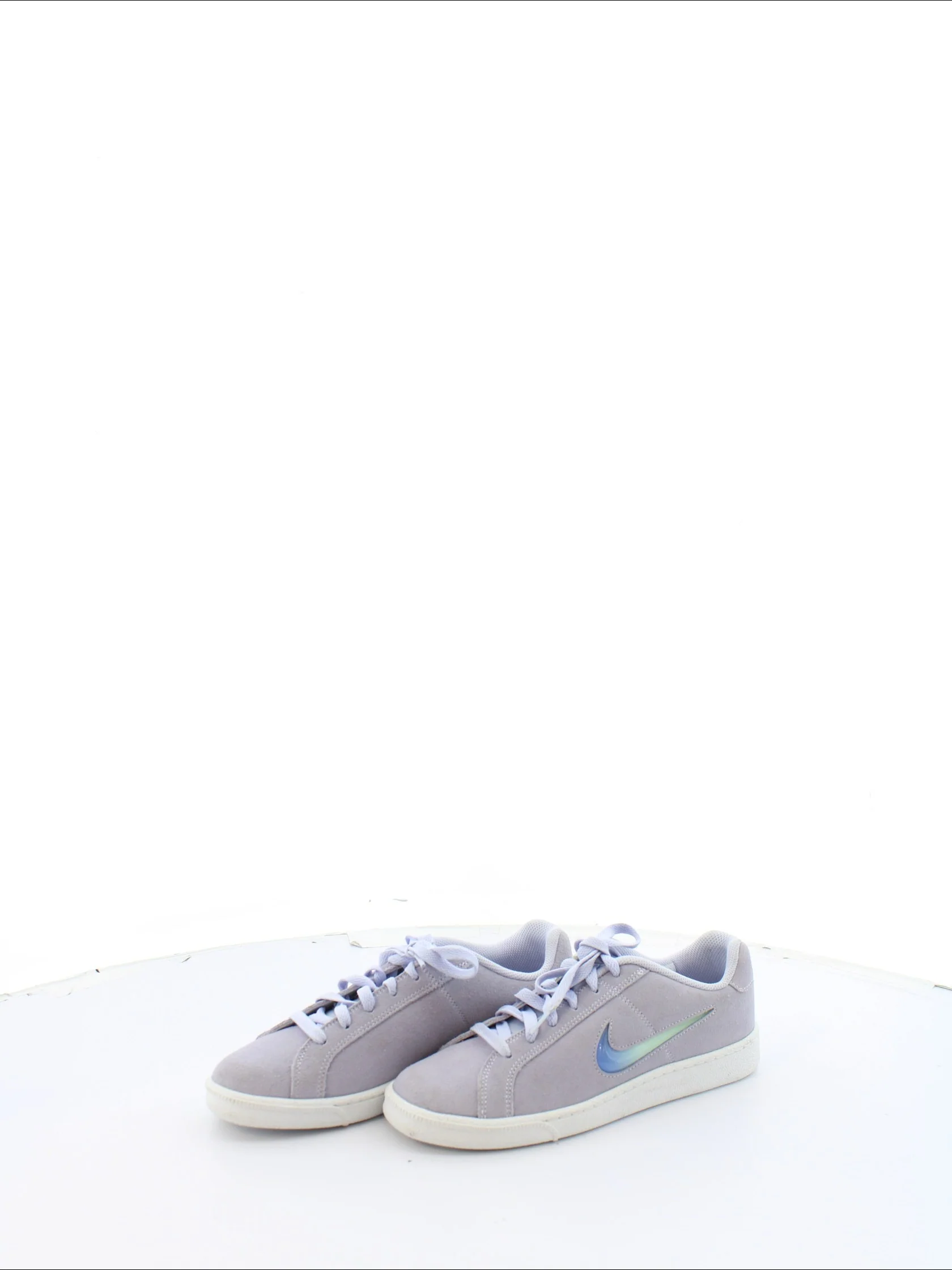 Buty Nike Rozmiar: 39