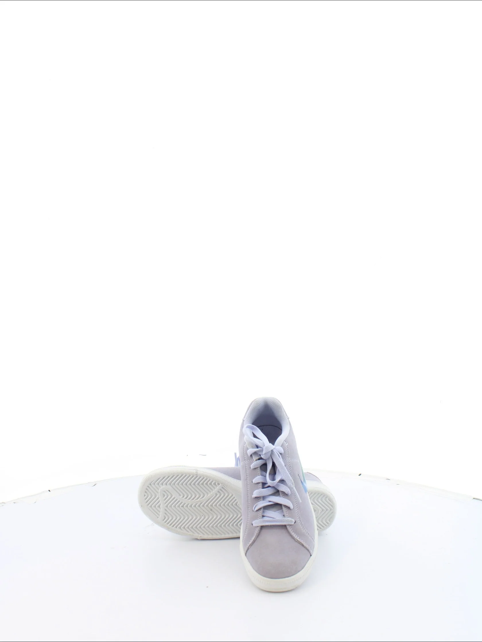 Buty Nike Rozmiar: 39 - Image 2