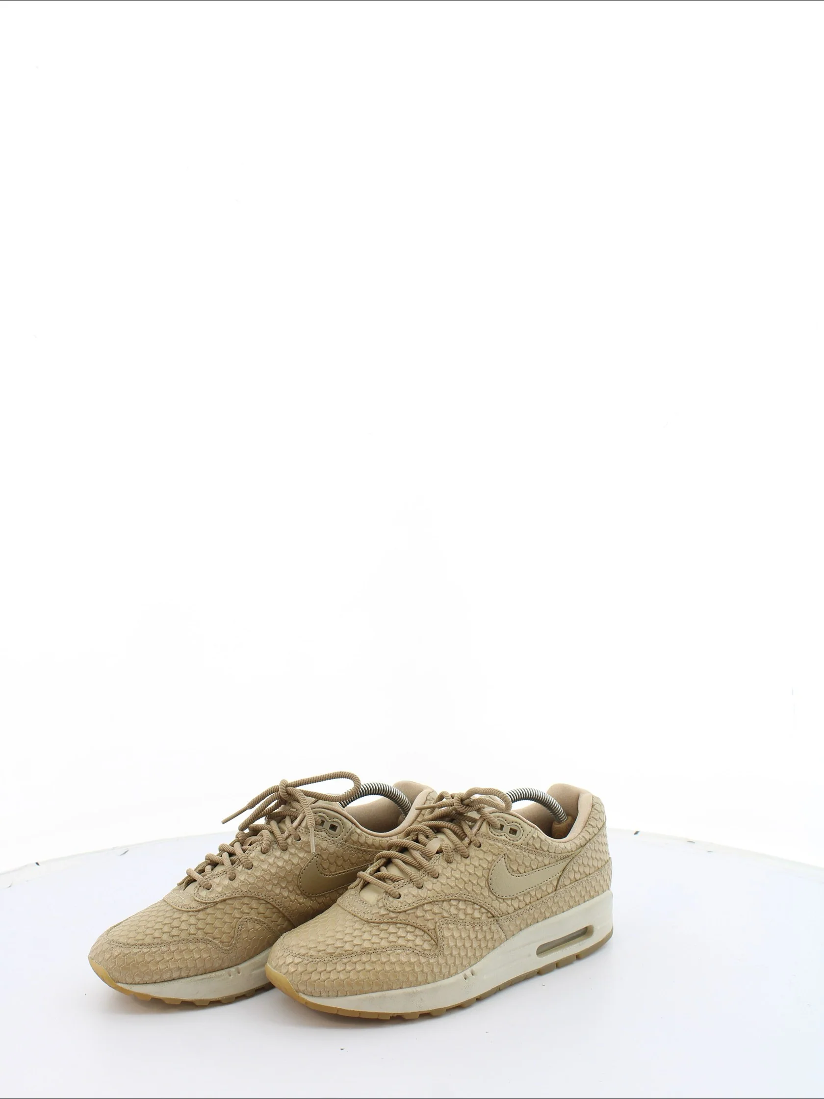 Buty Nike Rozmiar: 40