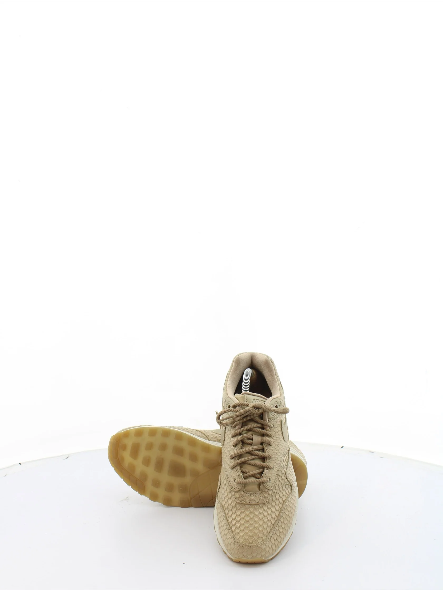Buty Nike Rozmiar: 40 - Image 2