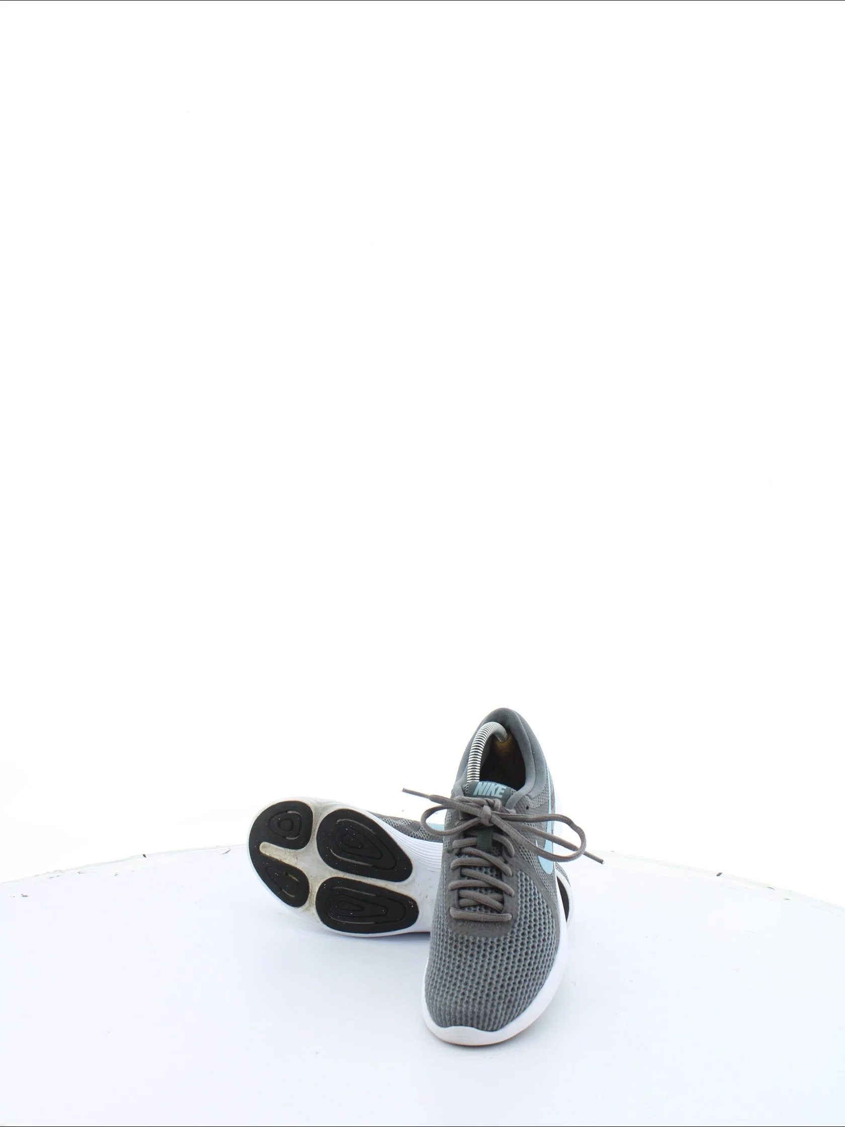 Buty Nike Rozmiar: 38 - Image 2