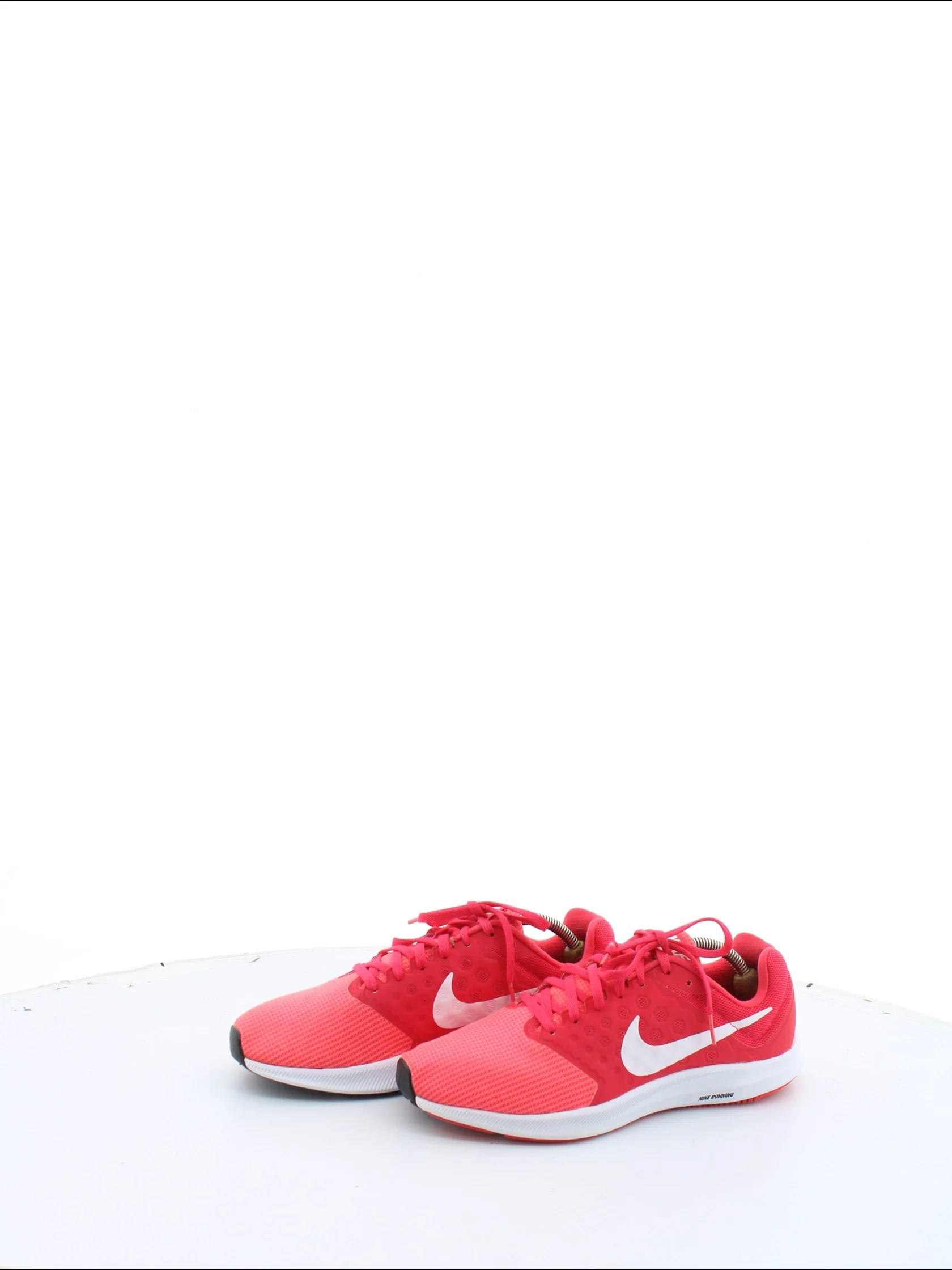 Buty Nike Rozmiar: 41