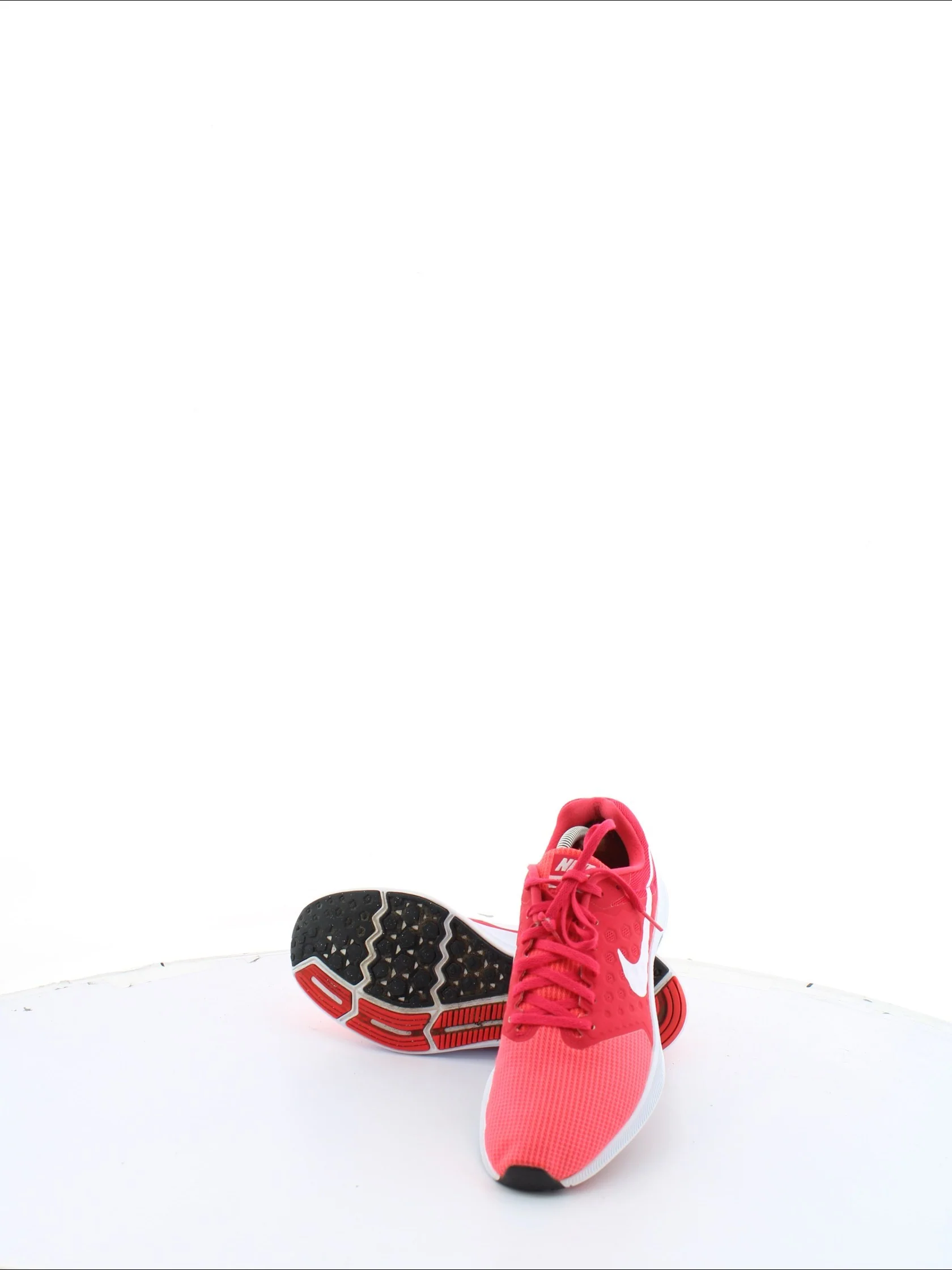 Buty Nike Rozmiar: 41 - Image 2