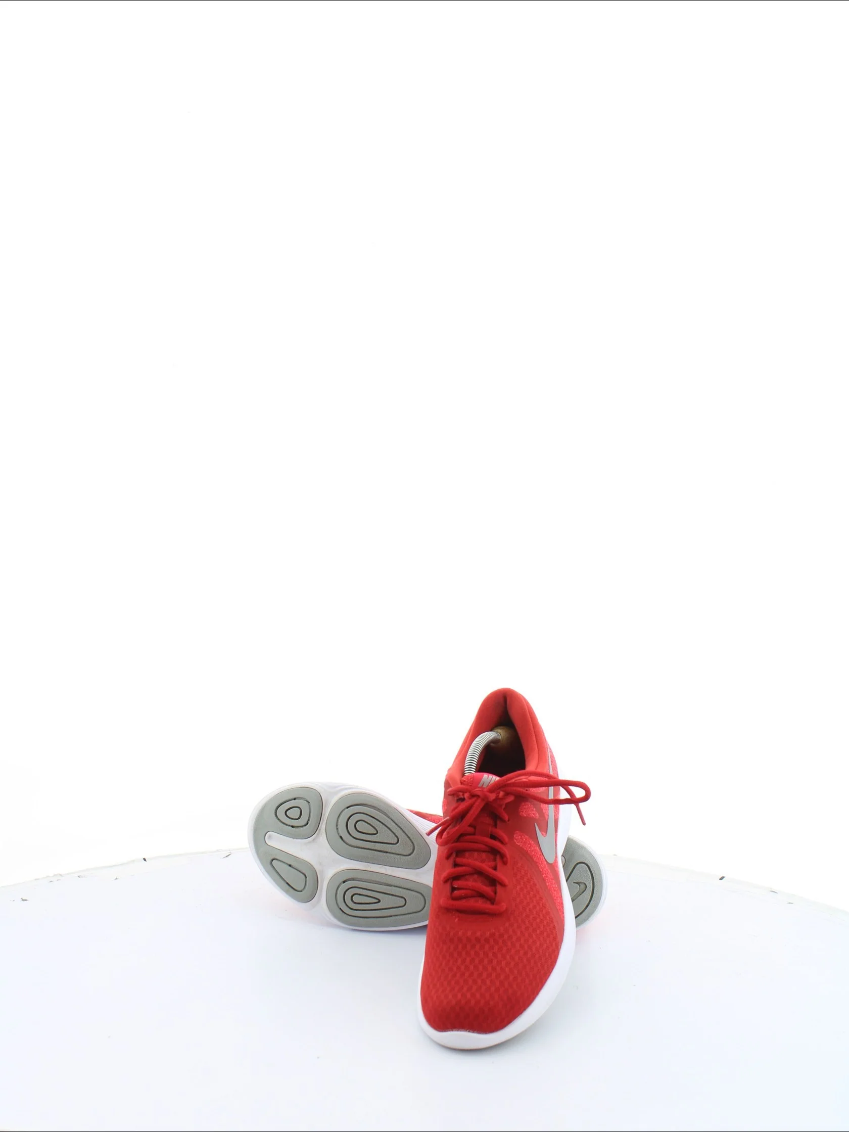 Buty Nike Rozmiar: 42 - Image 2