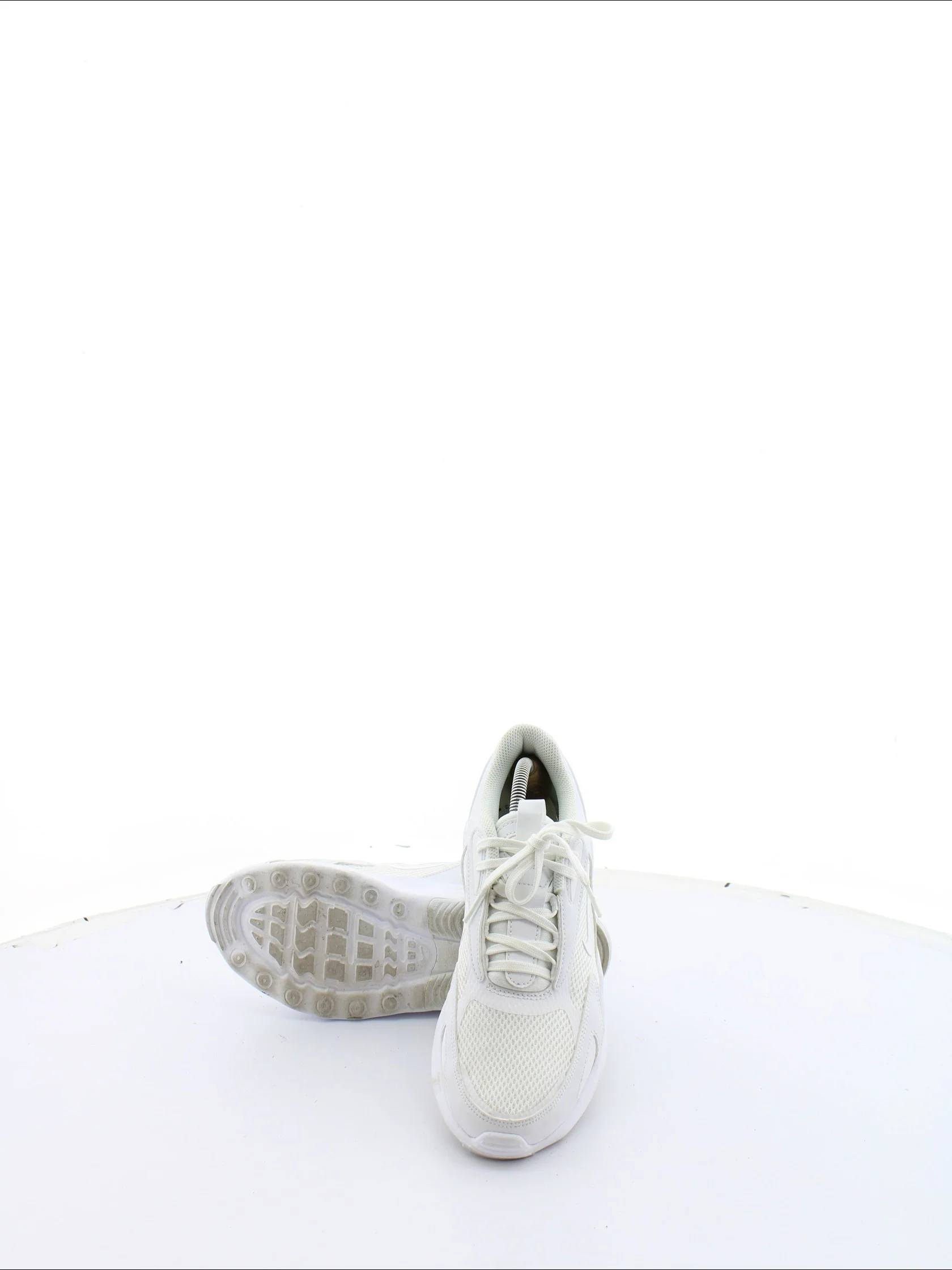 Buty Nike Rozmiar: 40 - Image 2