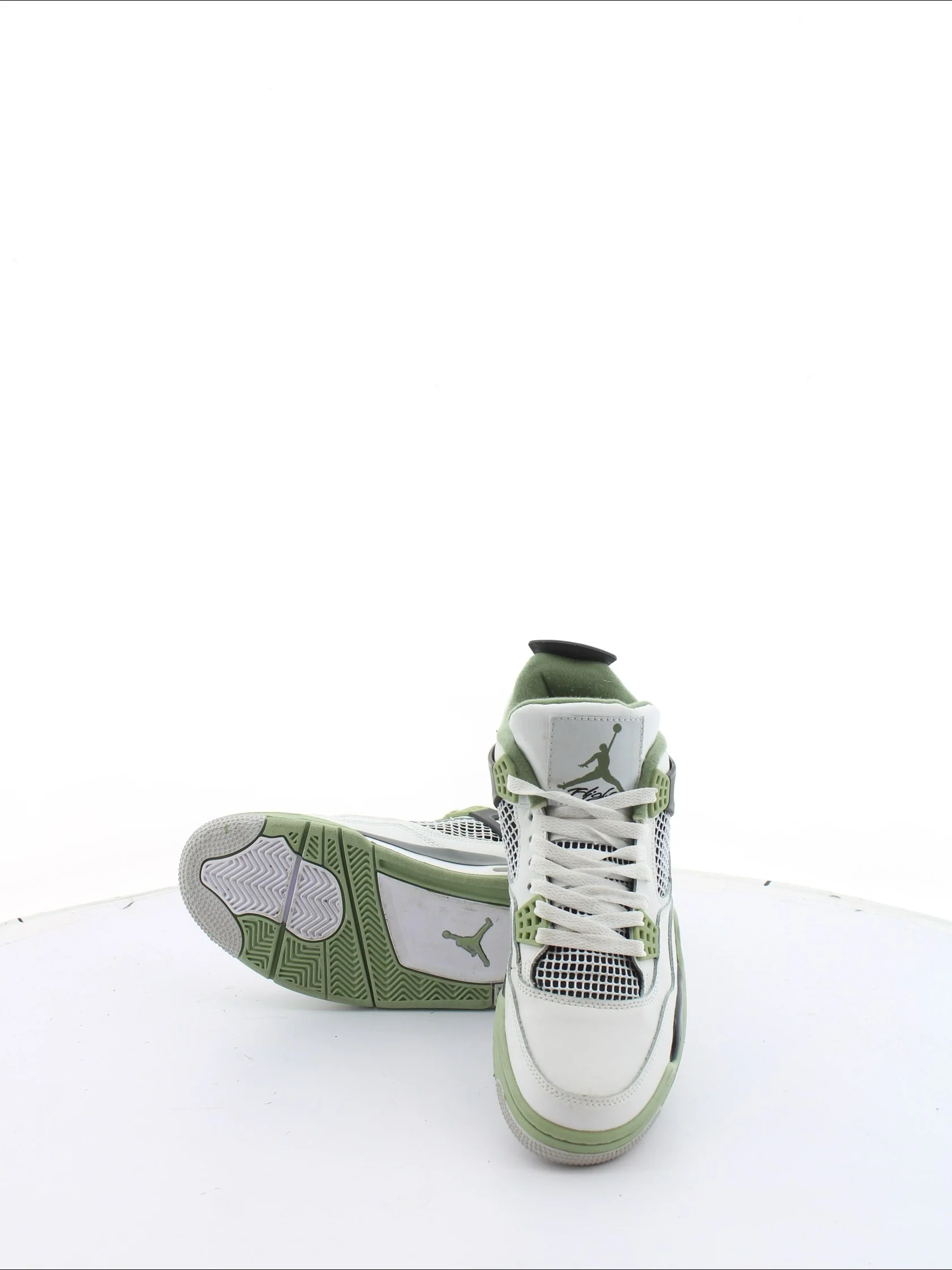 Buty Nike Rozmiar: 42 - Image 2