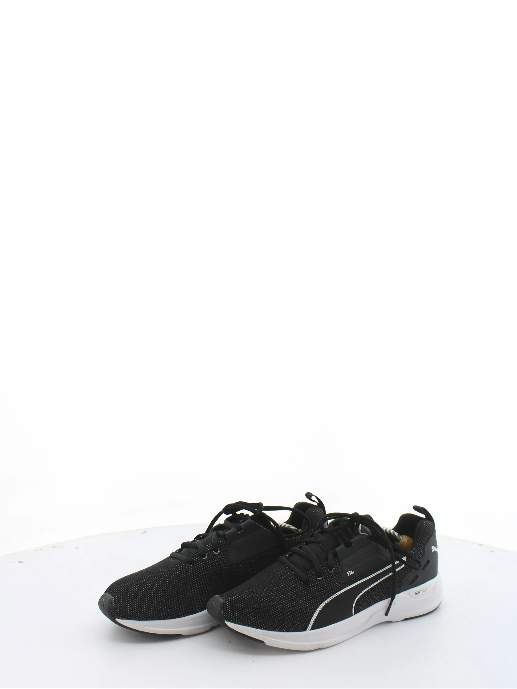 Buty Puma Rozmiar: 43
