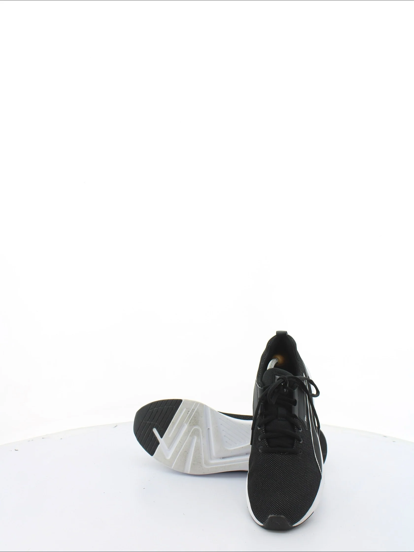 Buty Puma Rozmiar: 43 - Image 2