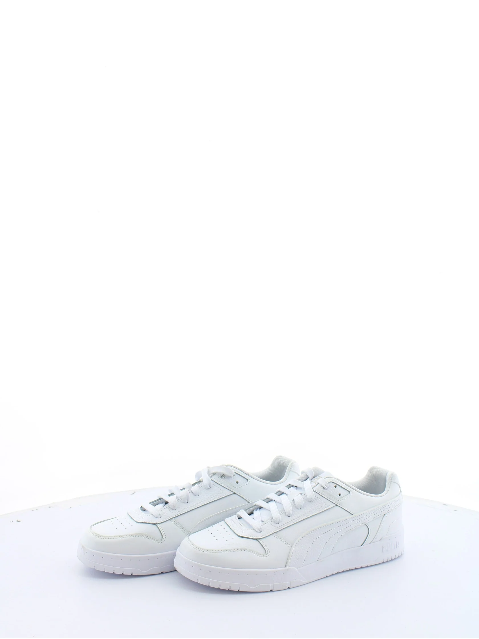 Buty Puma Rozmiar: 46