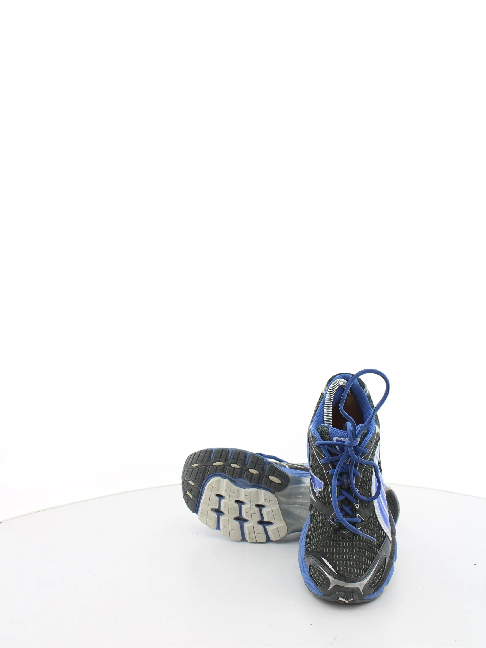Buty Puma Rozmiar: 40 - Image 2