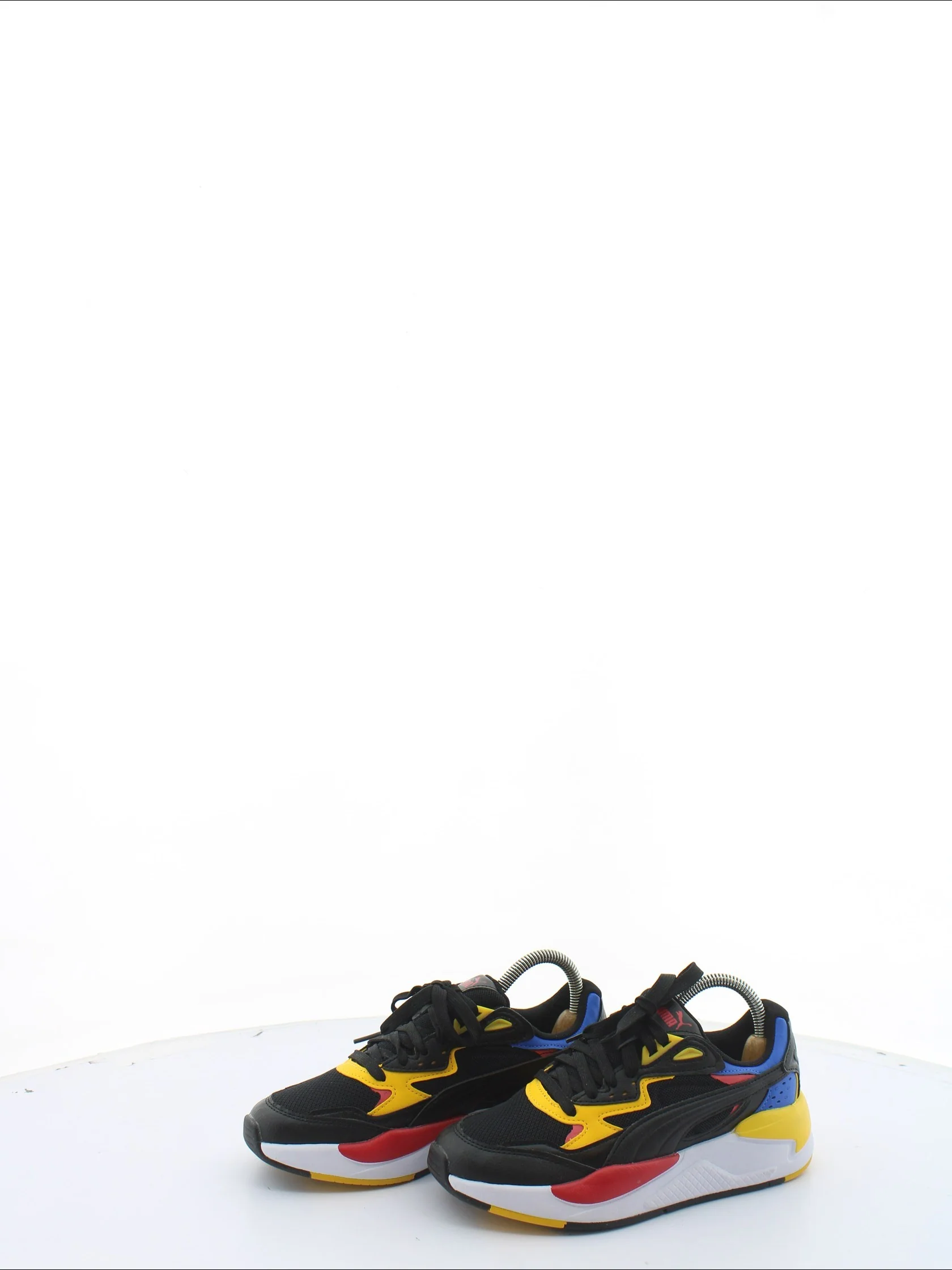 Buty Puma Rozmiar: 36