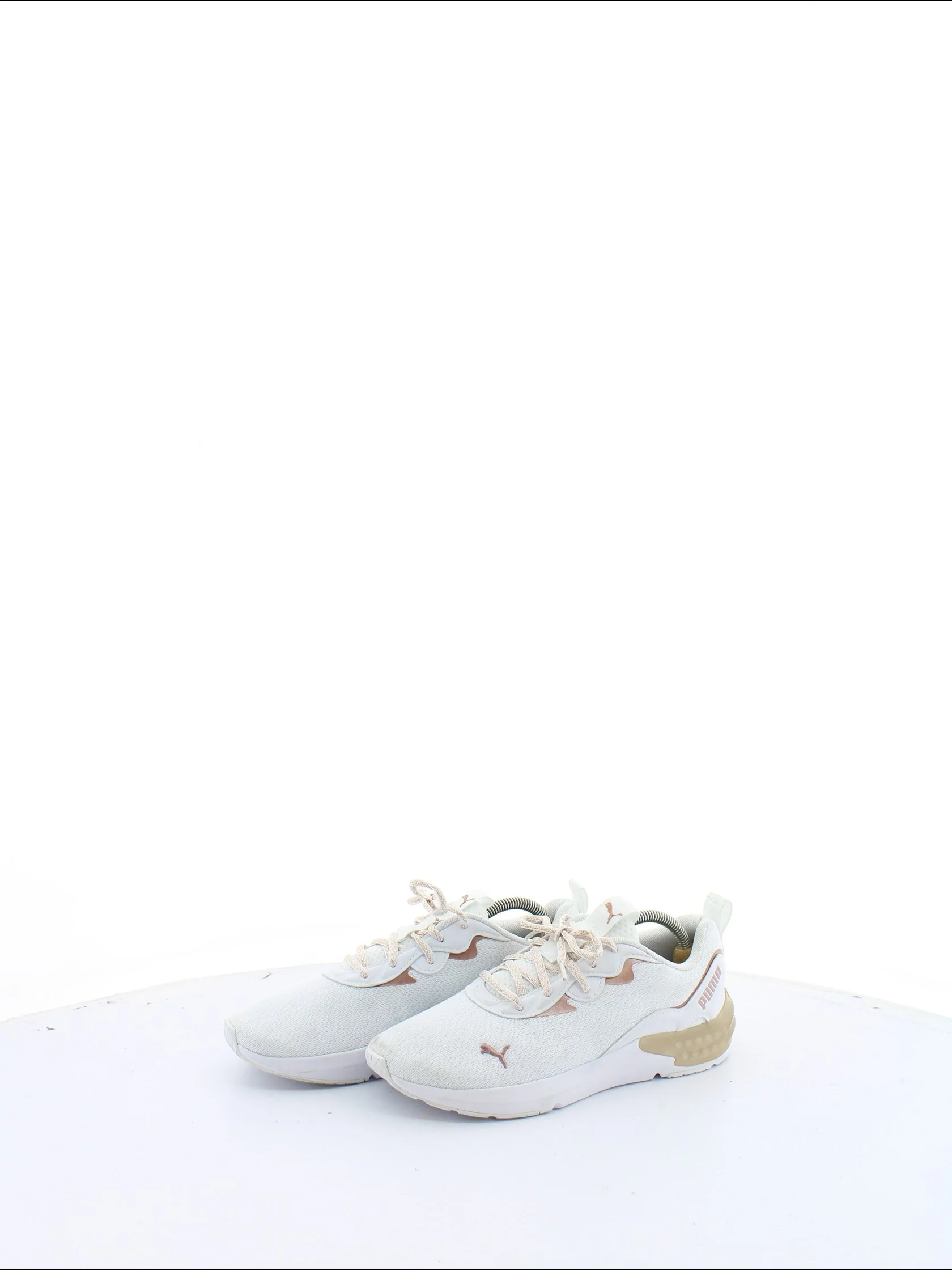 Buty Puma Rozmiar: 40