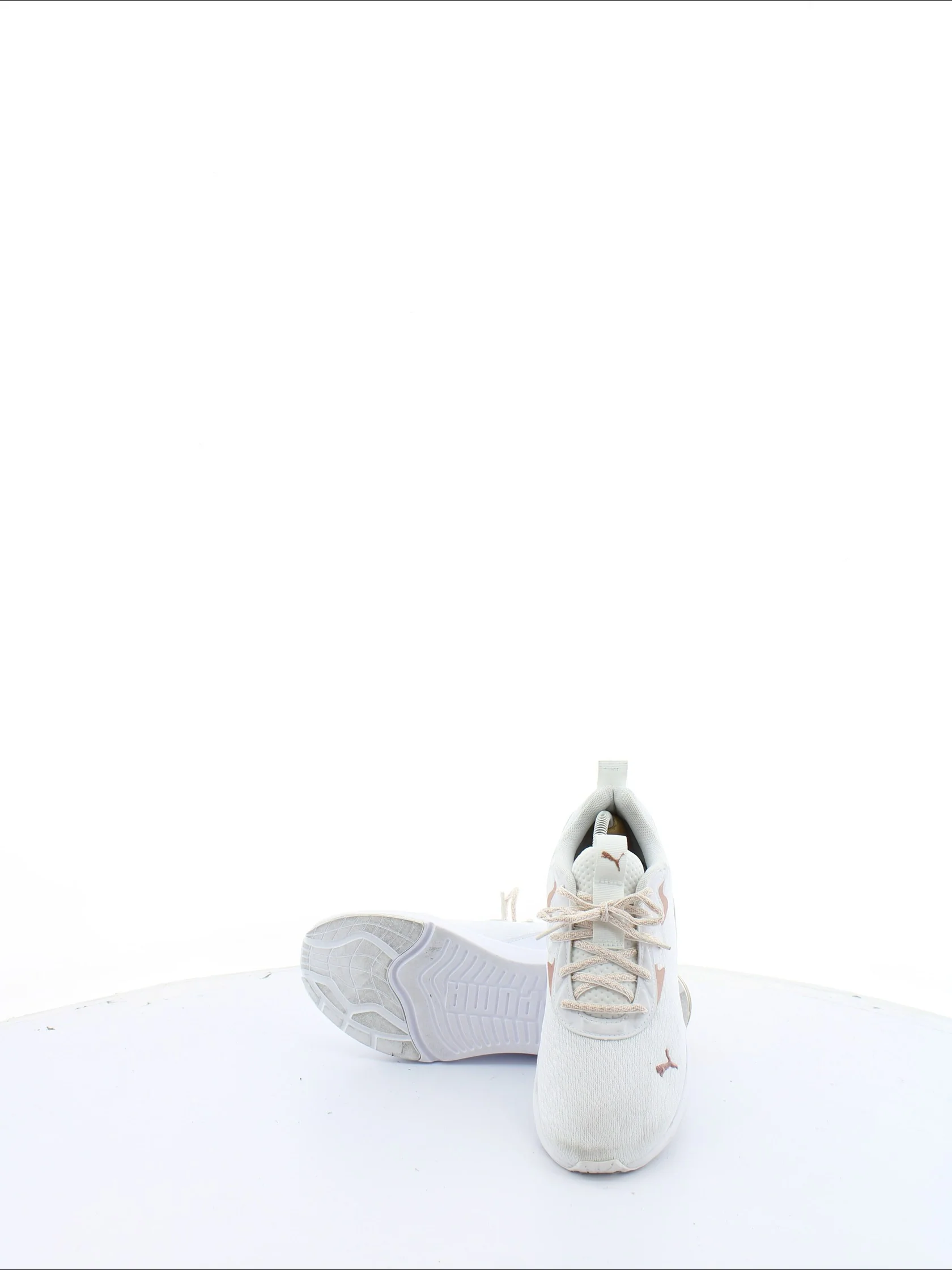 Buty Puma Rozmiar: 40 - Image 2