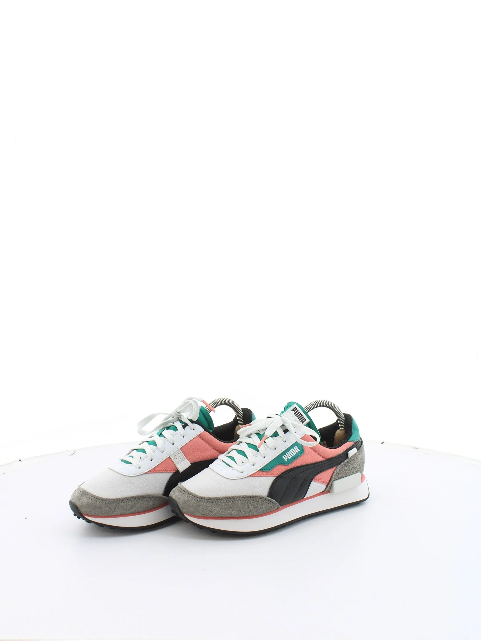 Buty Puma Rozmiar: 37,5