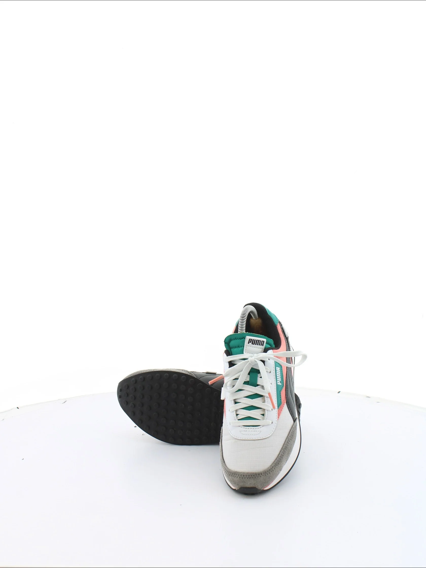 Buty Puma Rozmiar: 37,5 - Image 2